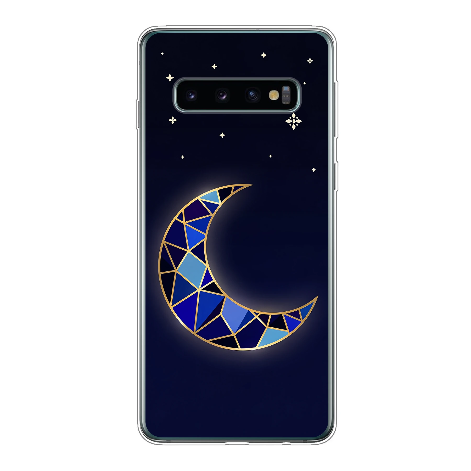 Samsung Galaxy S10 phone case