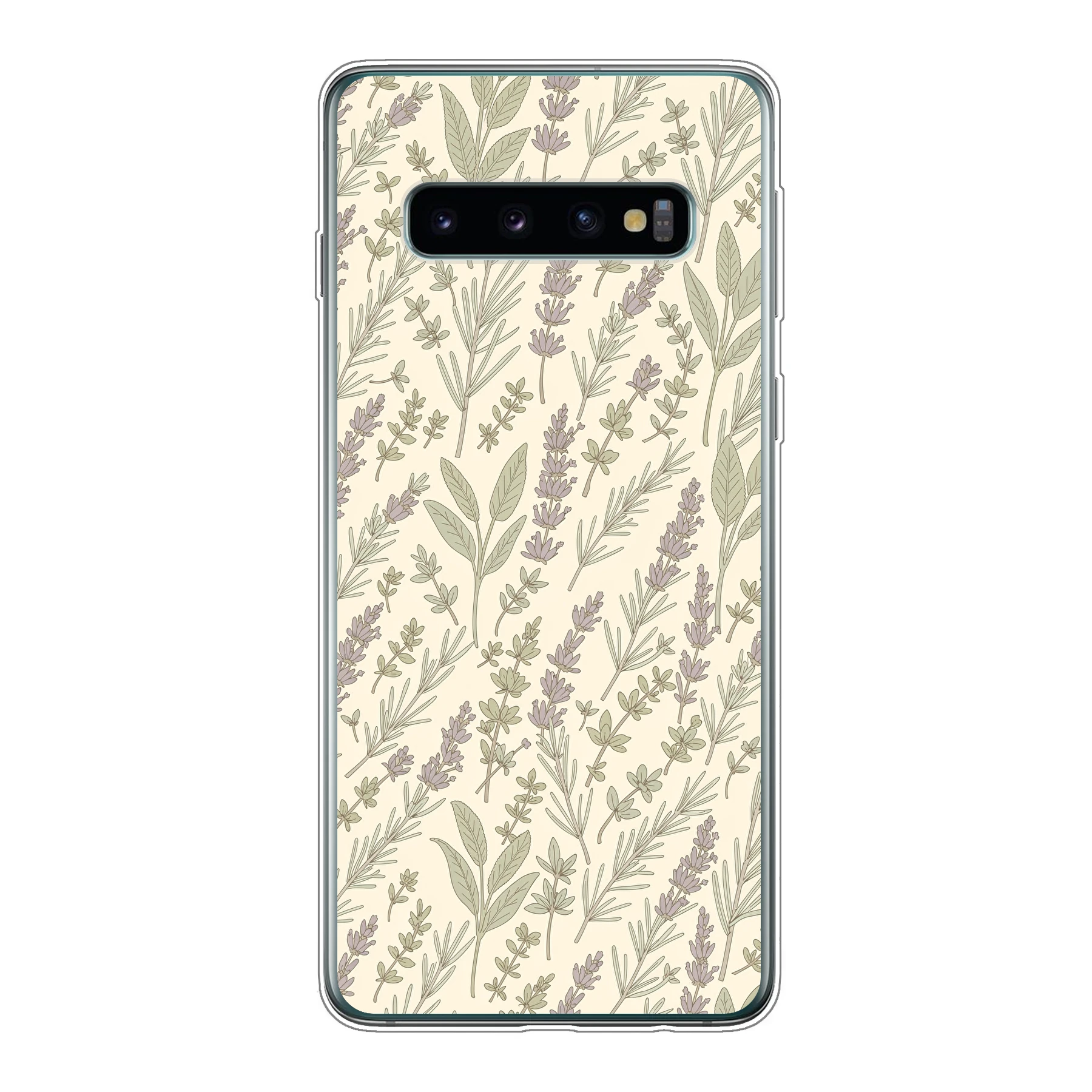 Samsung Galaxy S10 phone case