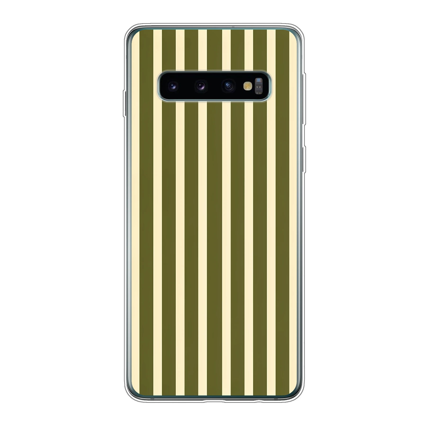 Samsung Galaxy S10 phone case