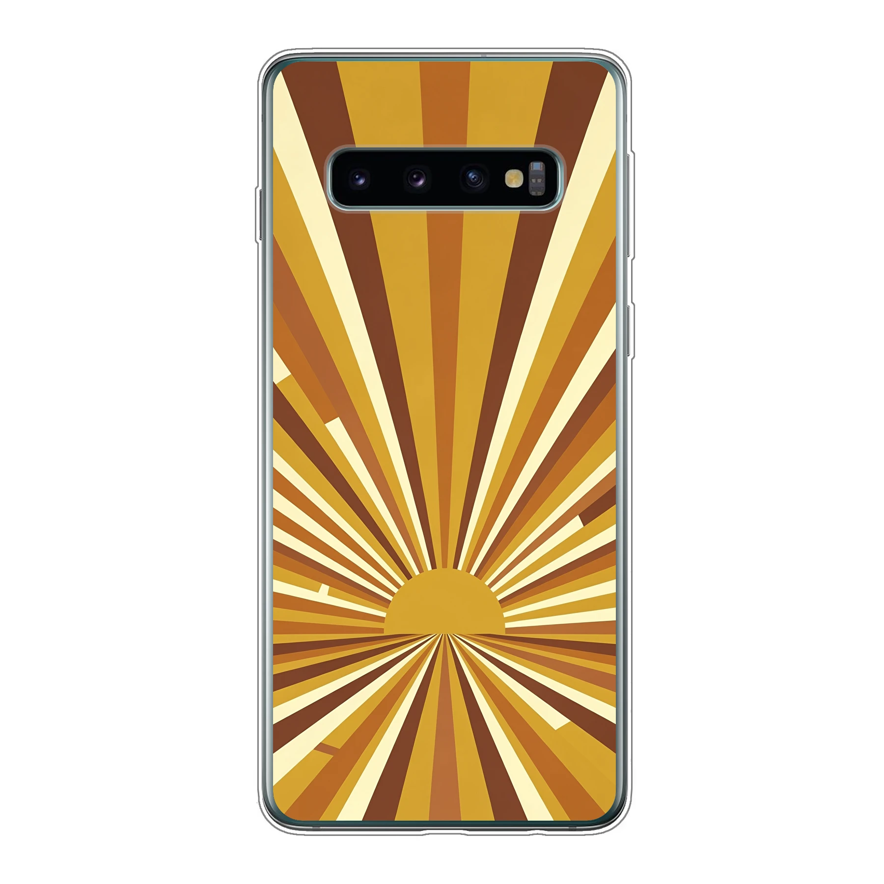 Samsung Galaxy S10 phone case