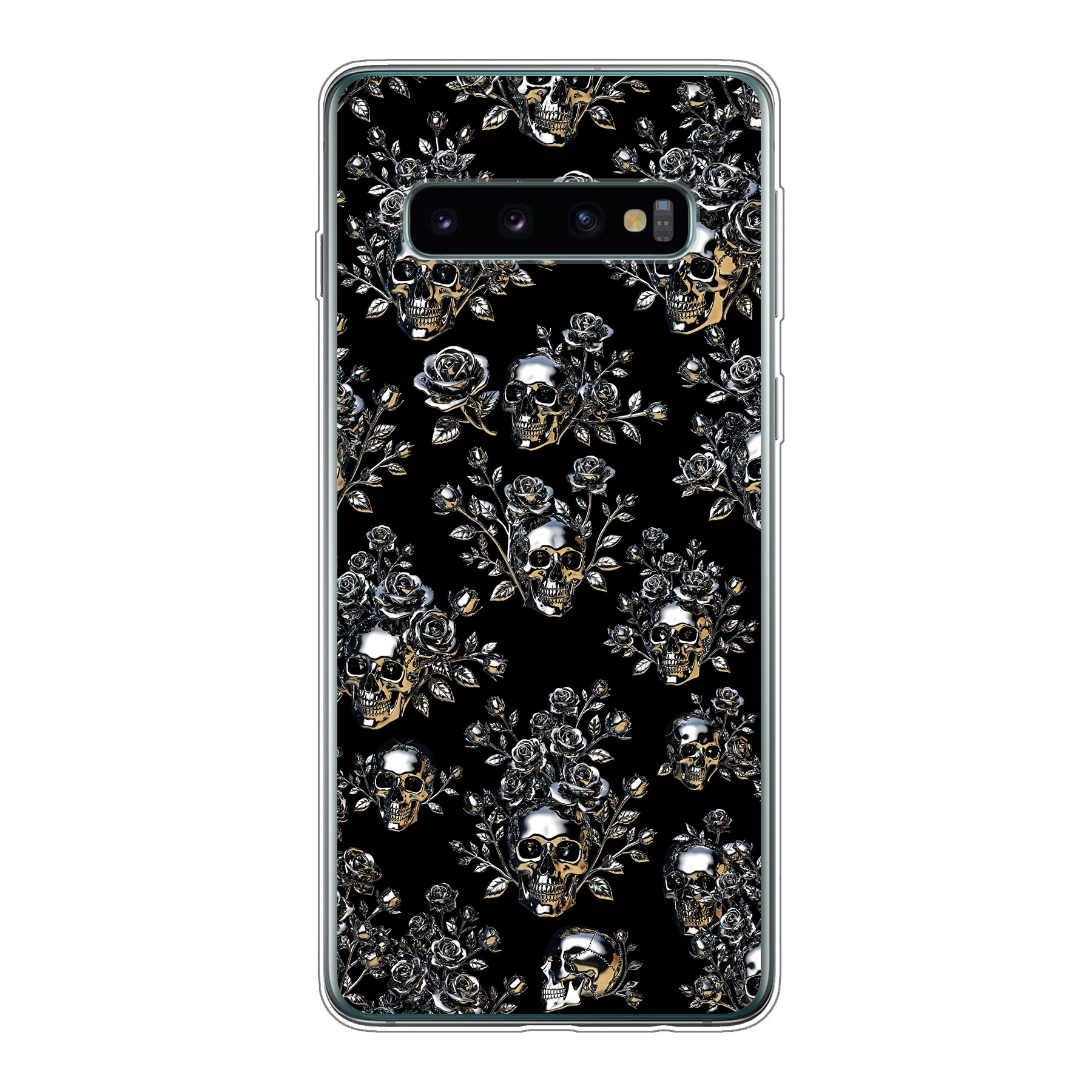 Samsung Galaxy S10 phone case