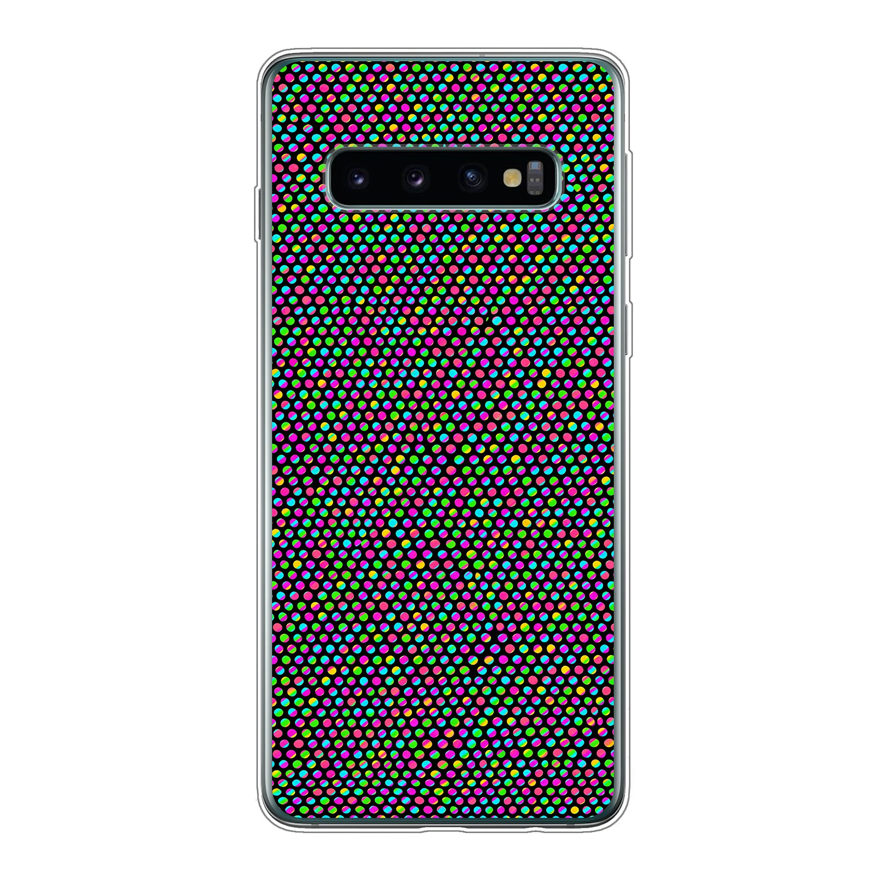Samsung Galaxy S10 phone case
