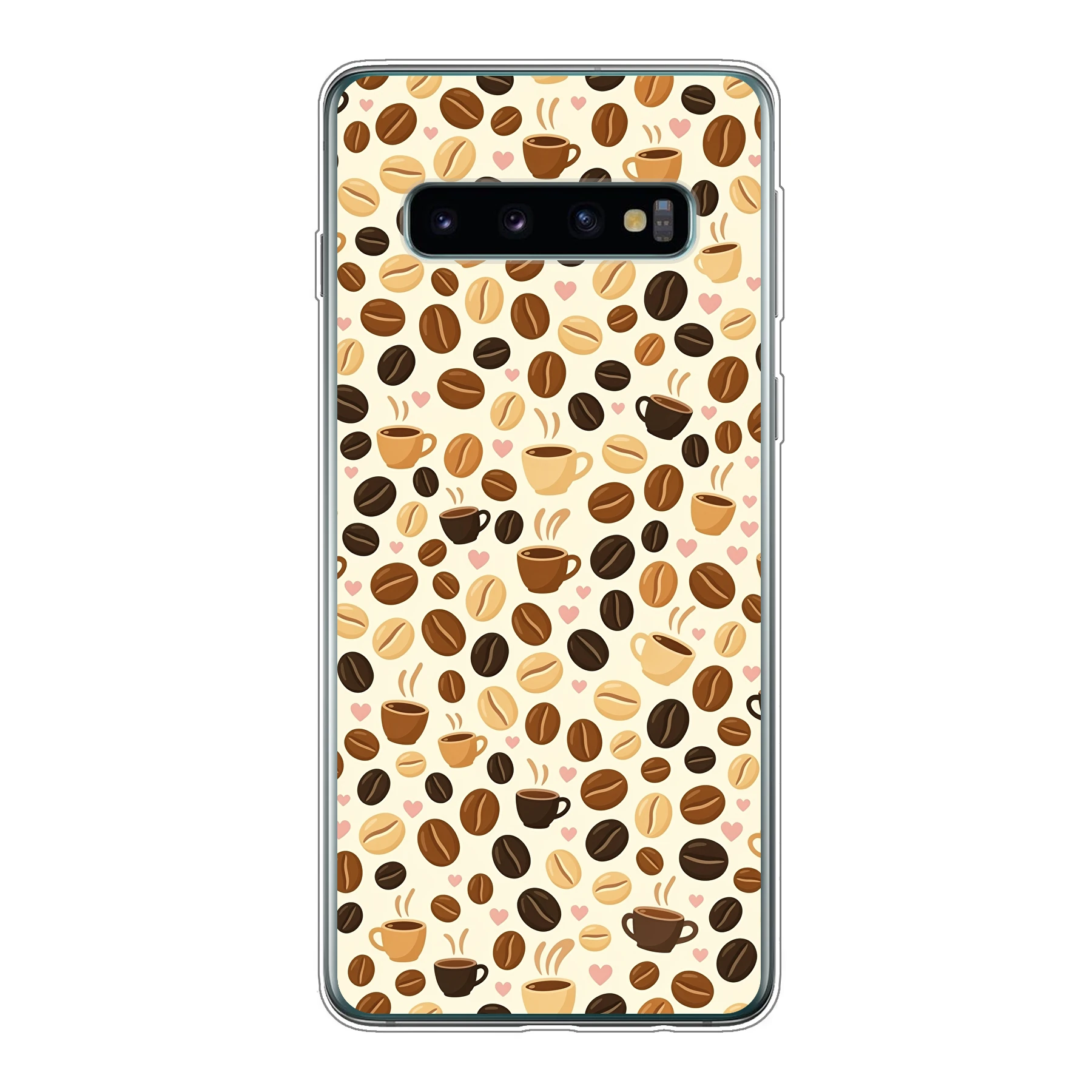 Samsung Galaxy S10 phone case