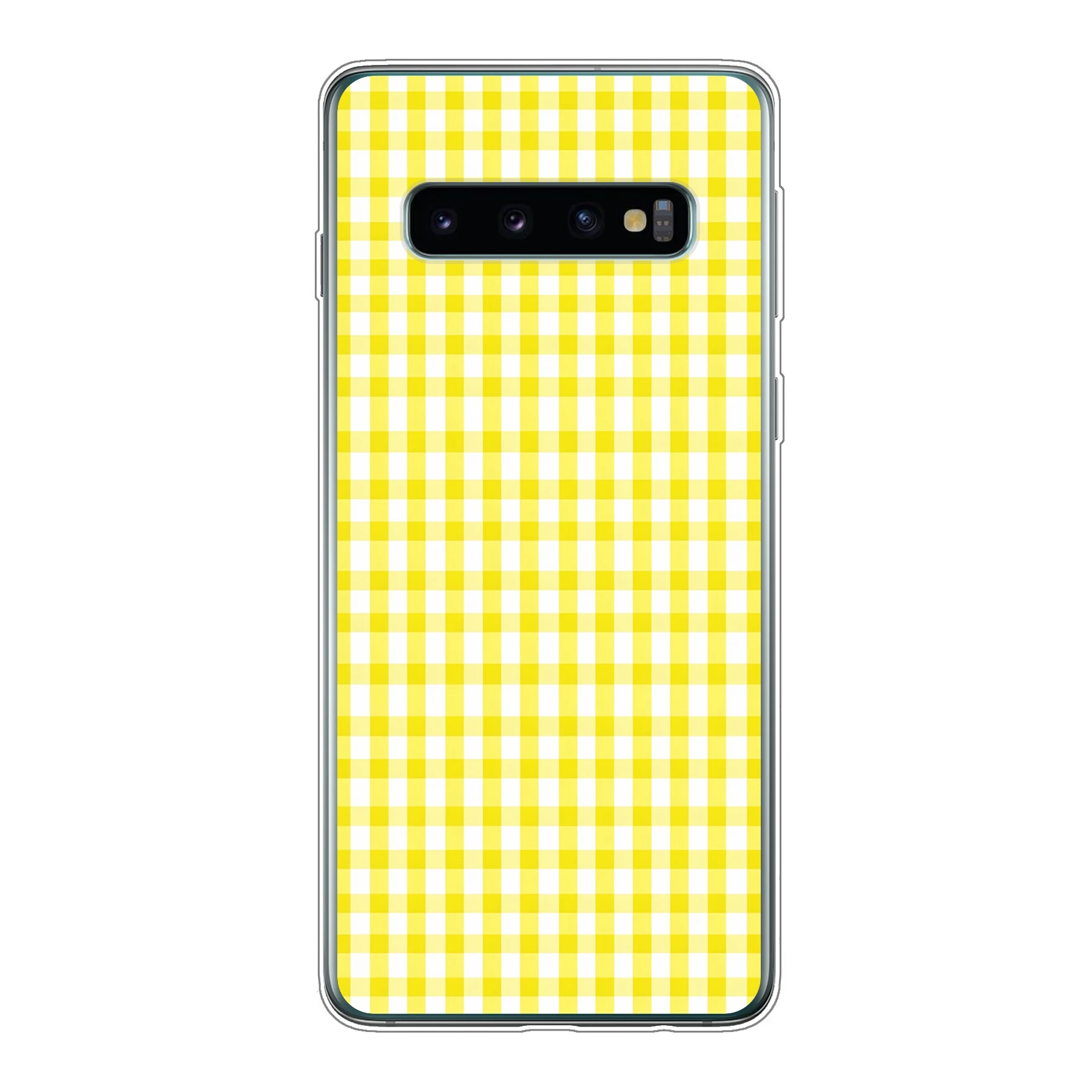 Samsung Galaxy S10 phone case