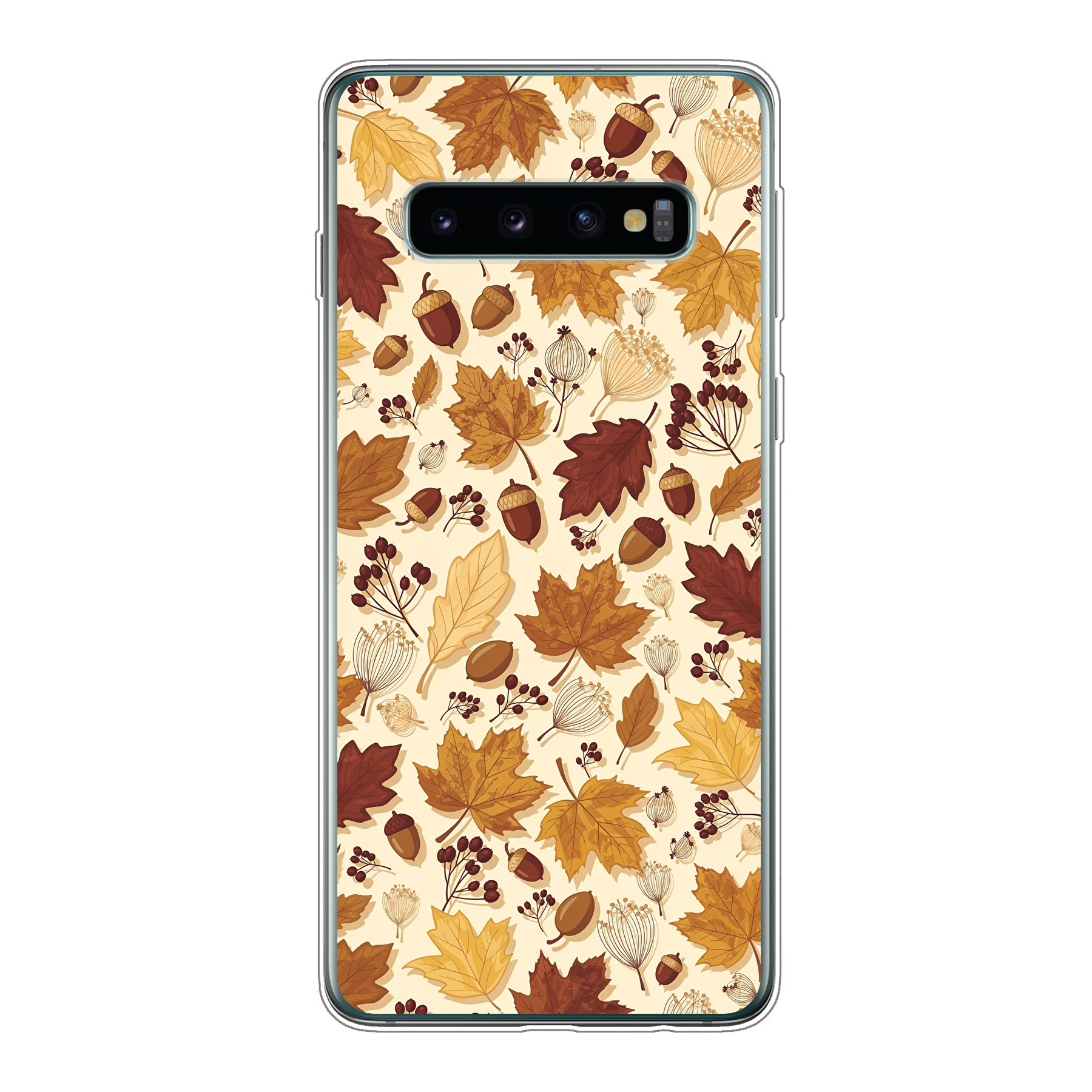 Samsung Galaxy S10 phone case