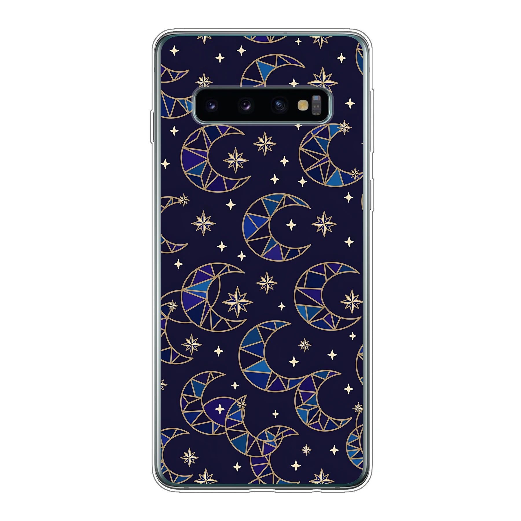 Samsung Galaxy S10 phone case