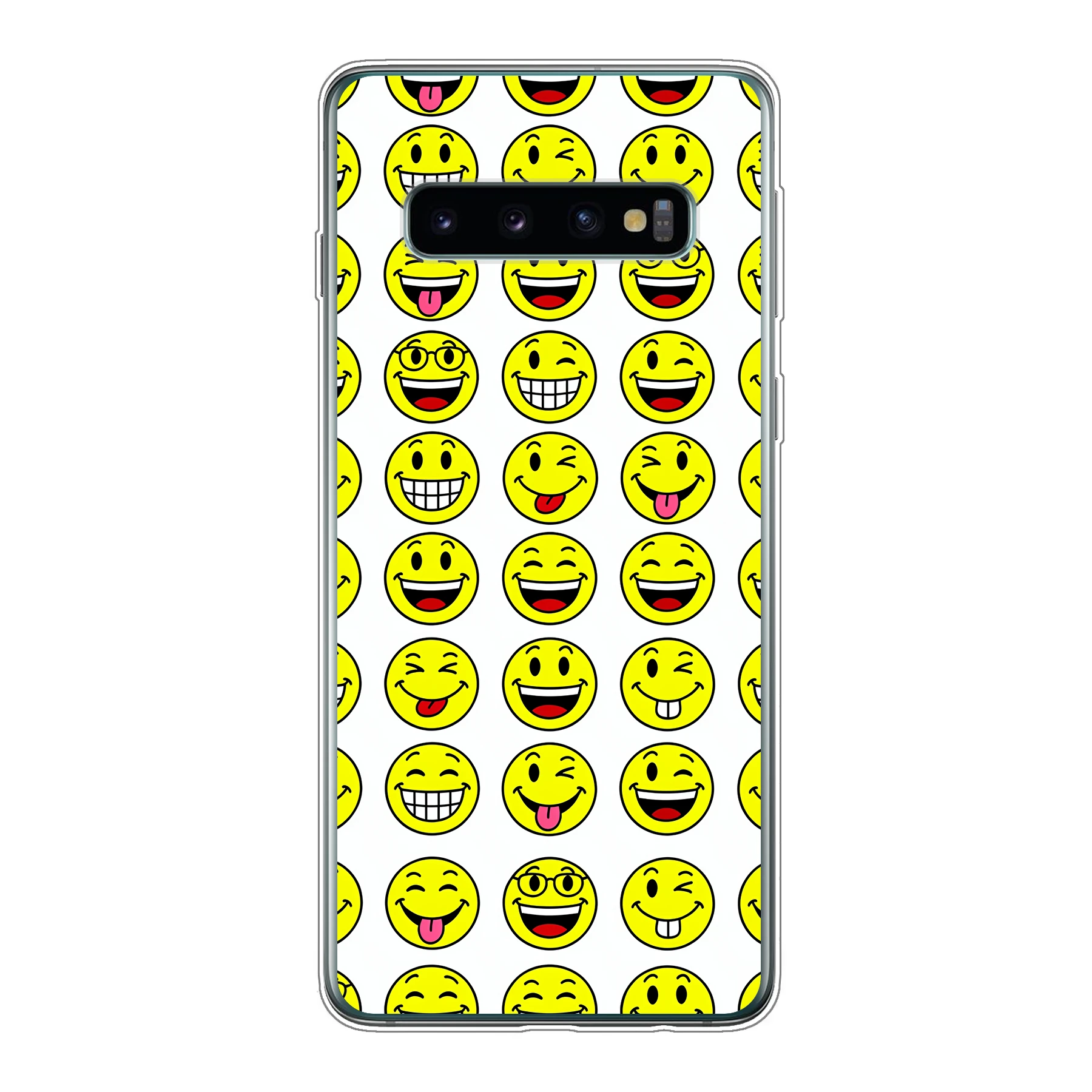 Samsung Galaxy S10 phone case