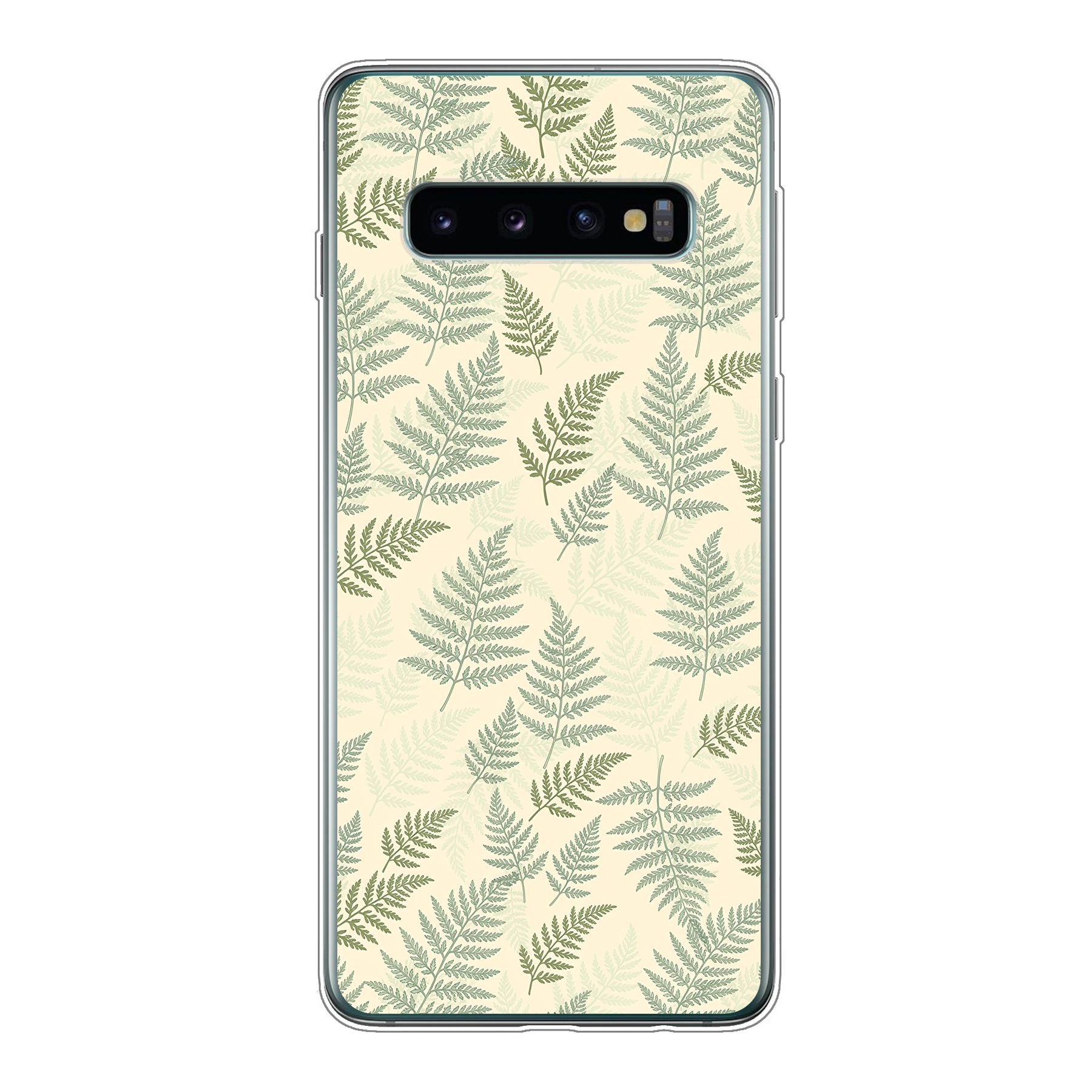 Samsung Galaxy S10 phone case