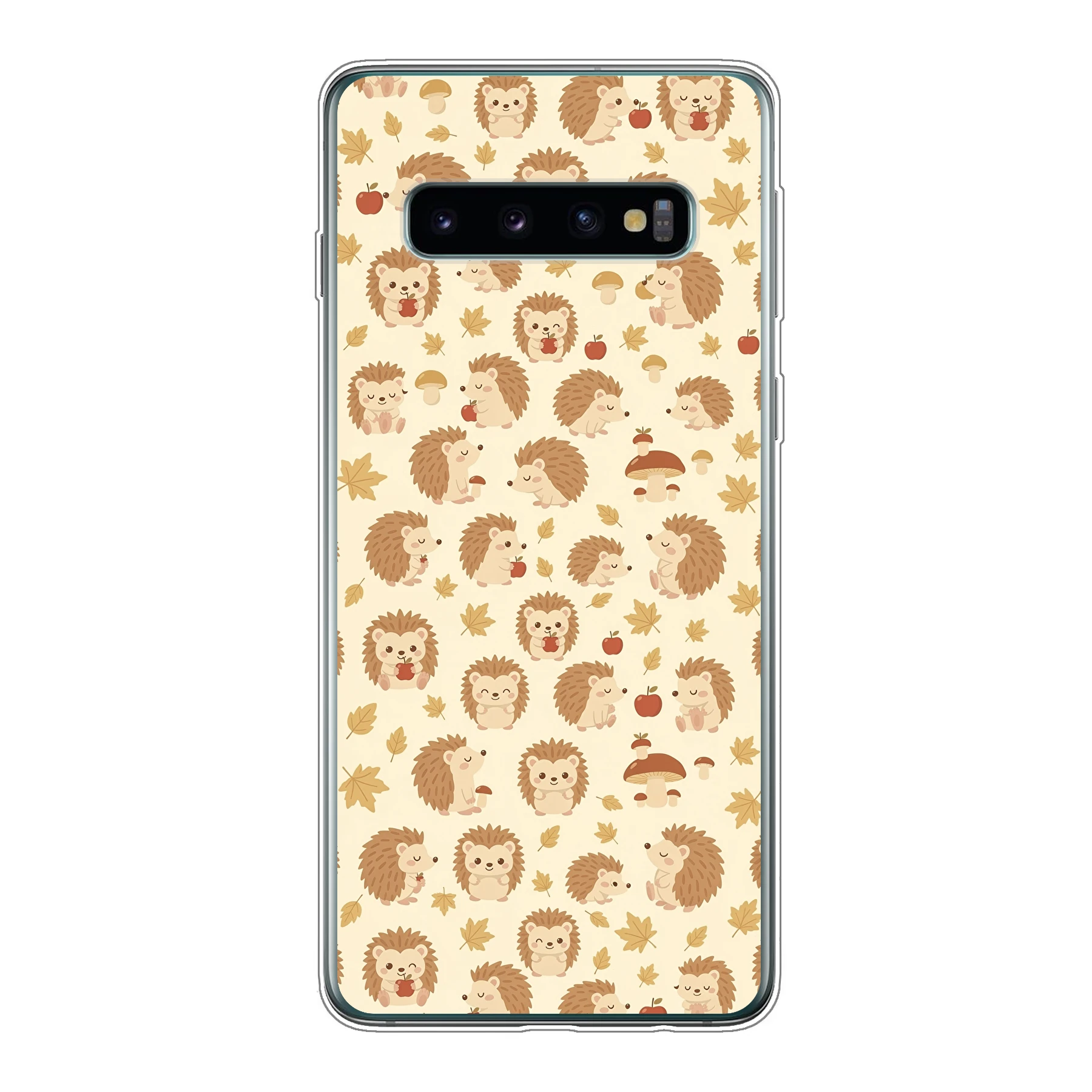 Samsung Galaxy S10 phone case