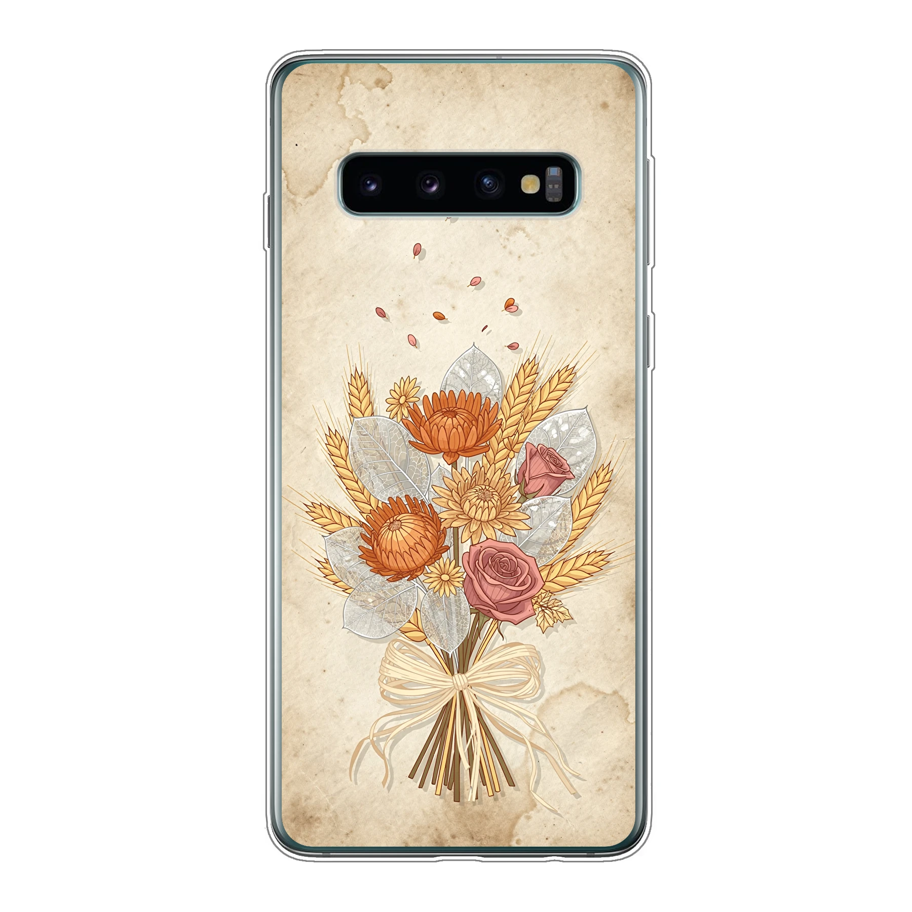 Samsung Galaxy S10 phone case