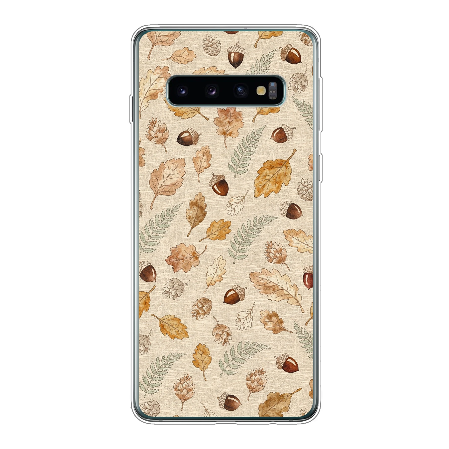 Samsung Galaxy S10 phone case