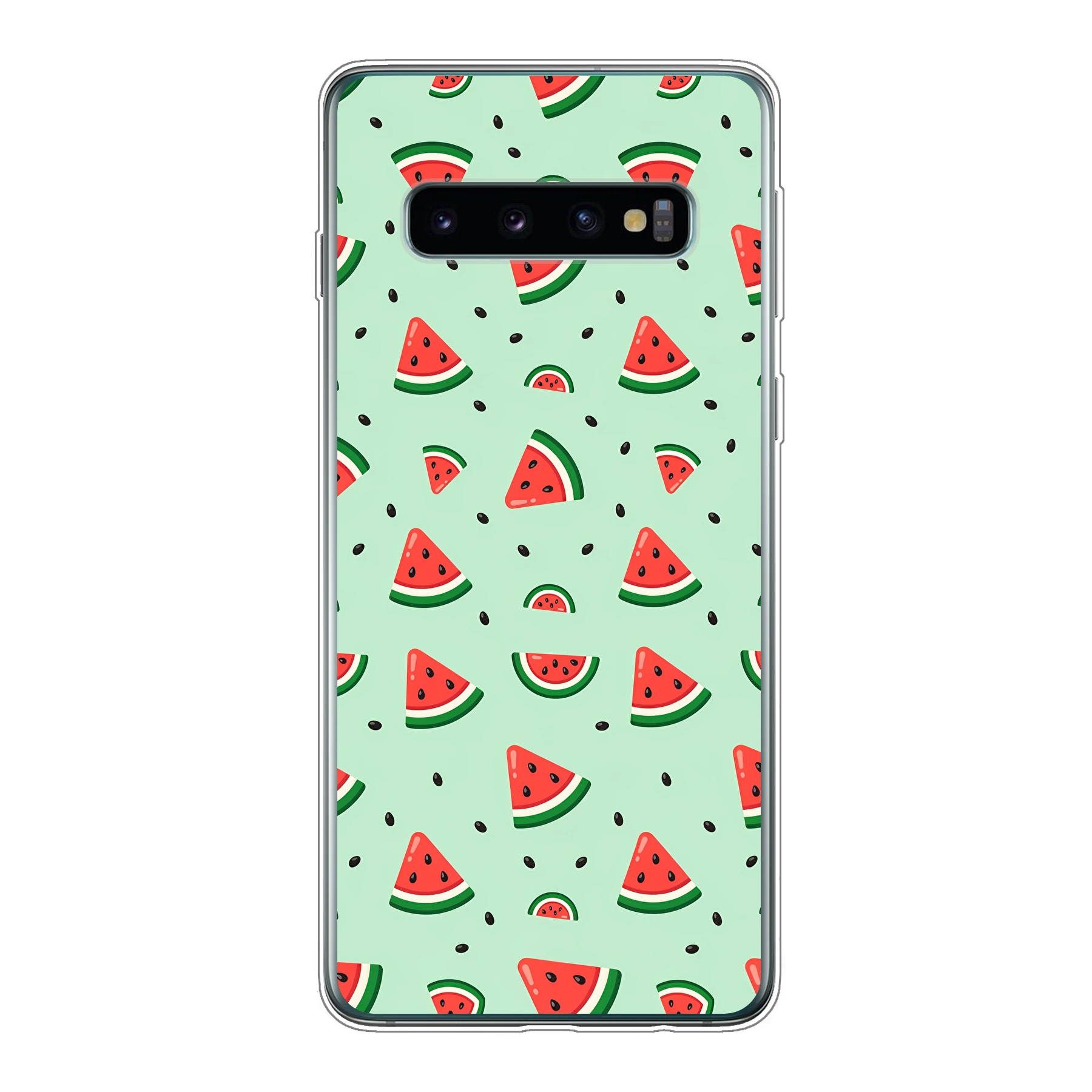 Samsung Galaxy S10 phone case