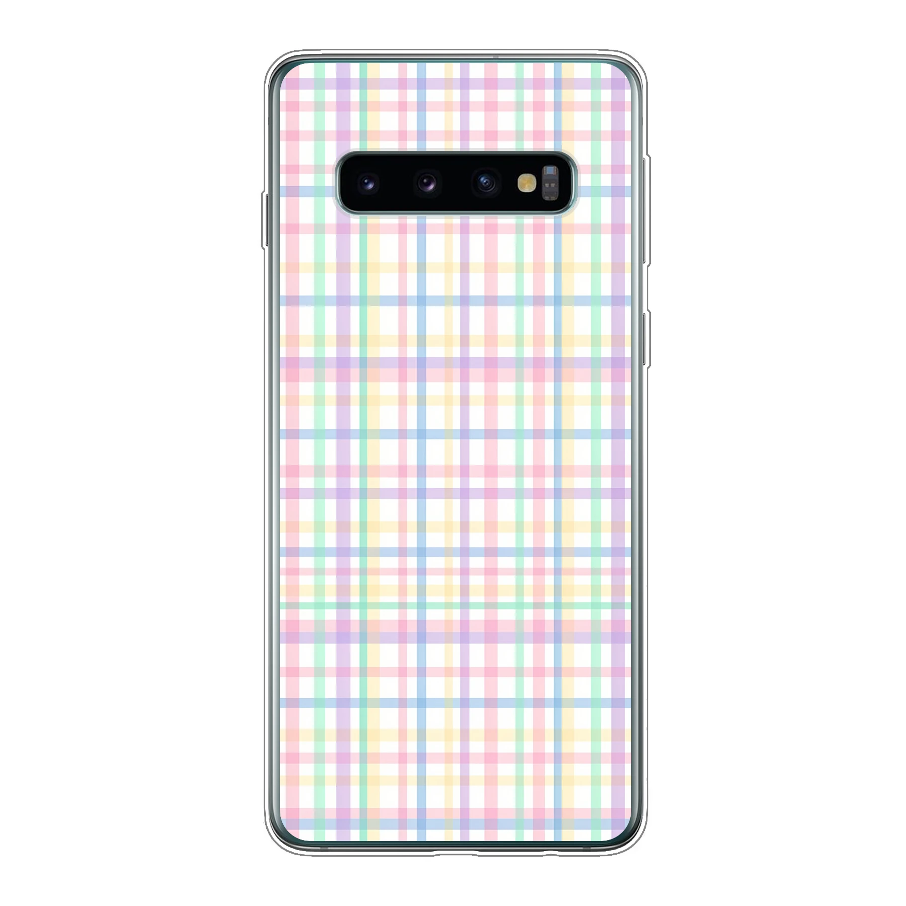 Samsung Galaxy S10 phone case