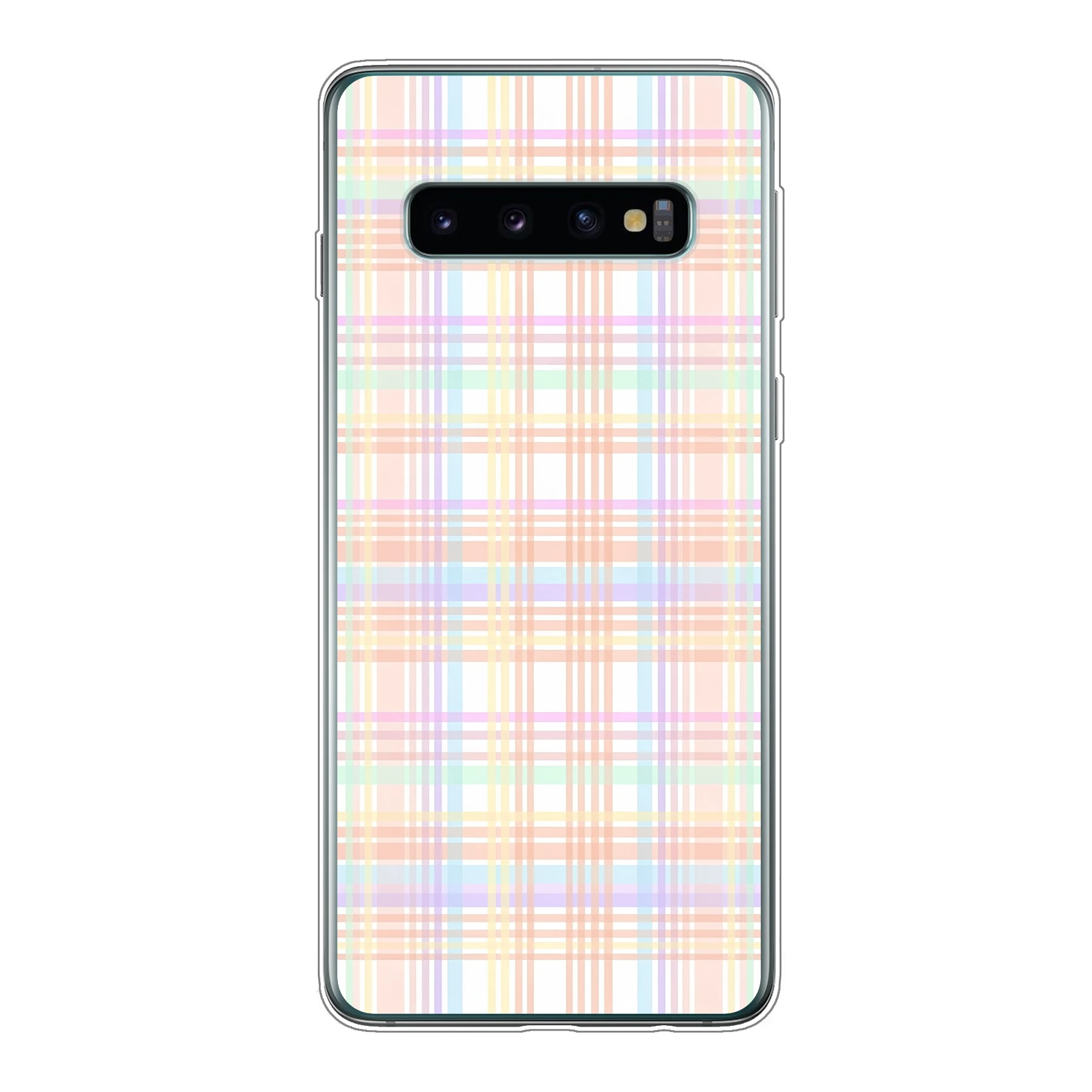 Samsung Galaxy S10 phone case