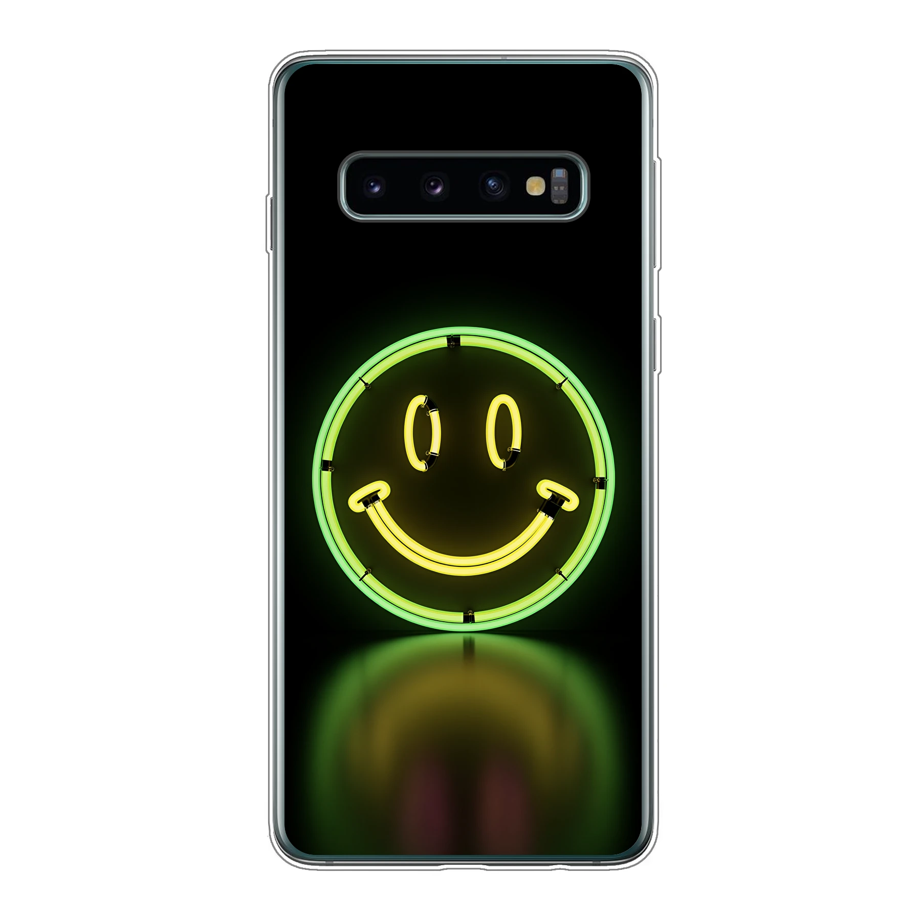 Samsung Galaxy S10 phone case