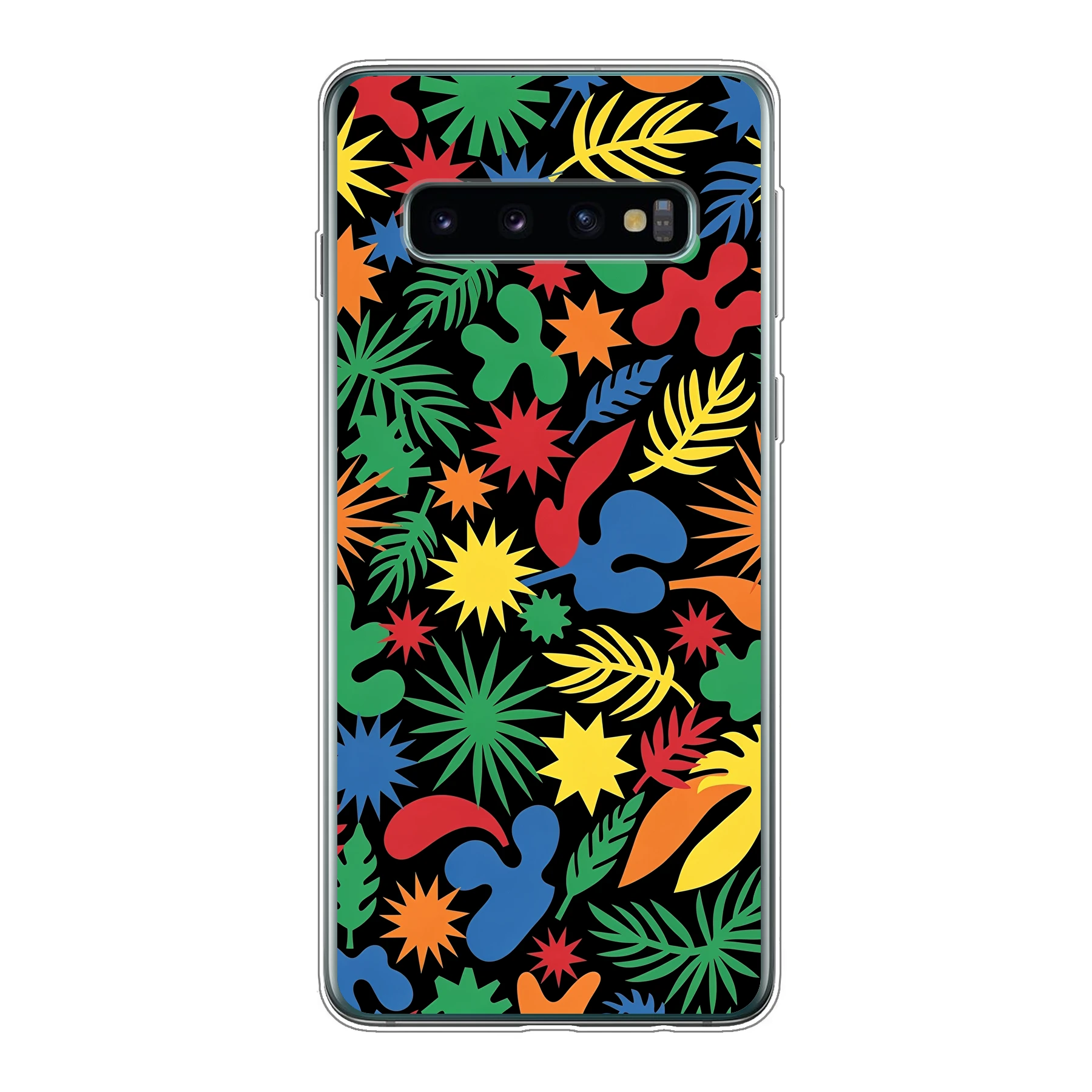 Samsung Galaxy S10 phone case