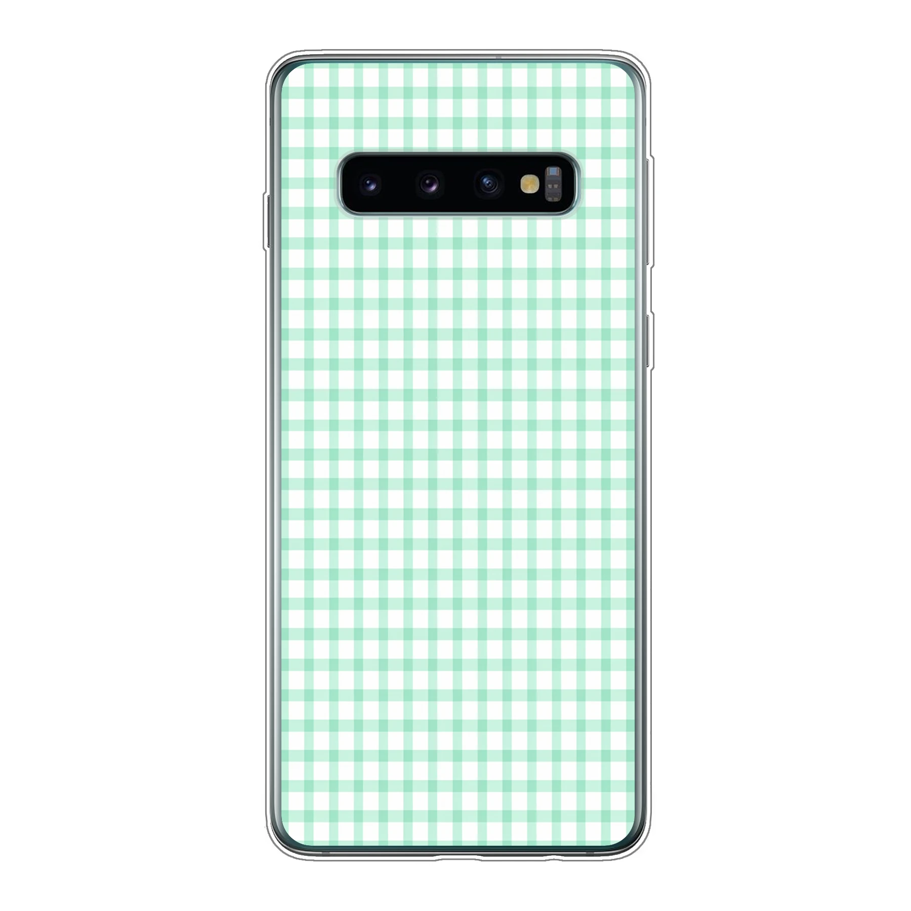 Samsung Galaxy S10 phone case