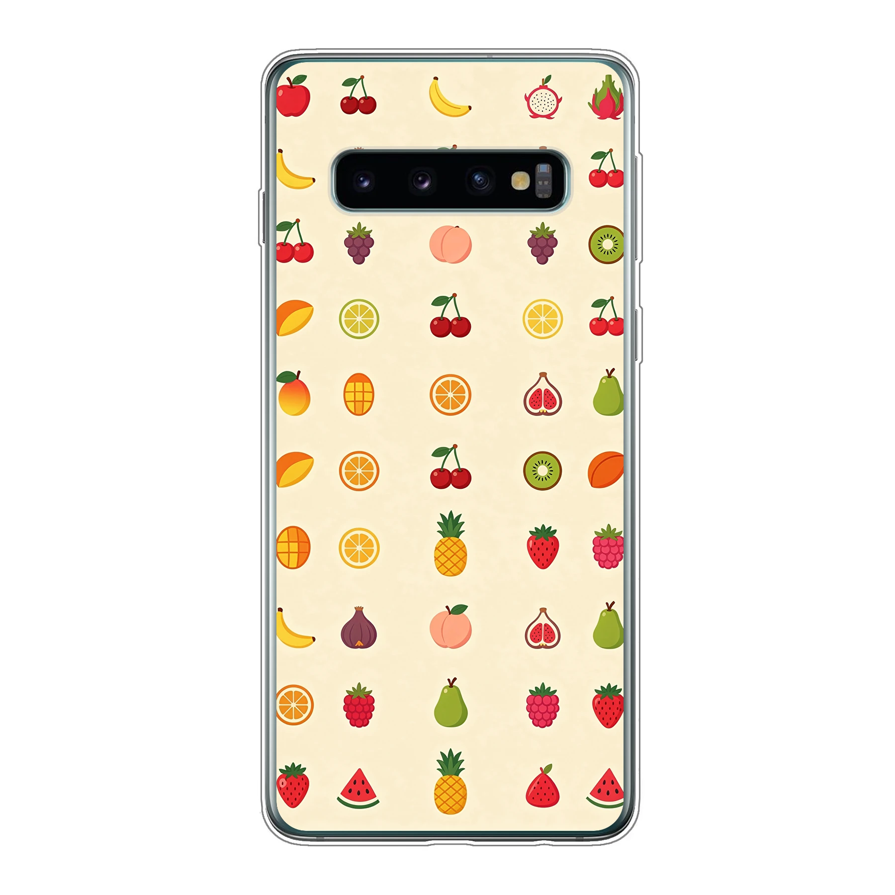 Samsung Galaxy S10 phone case