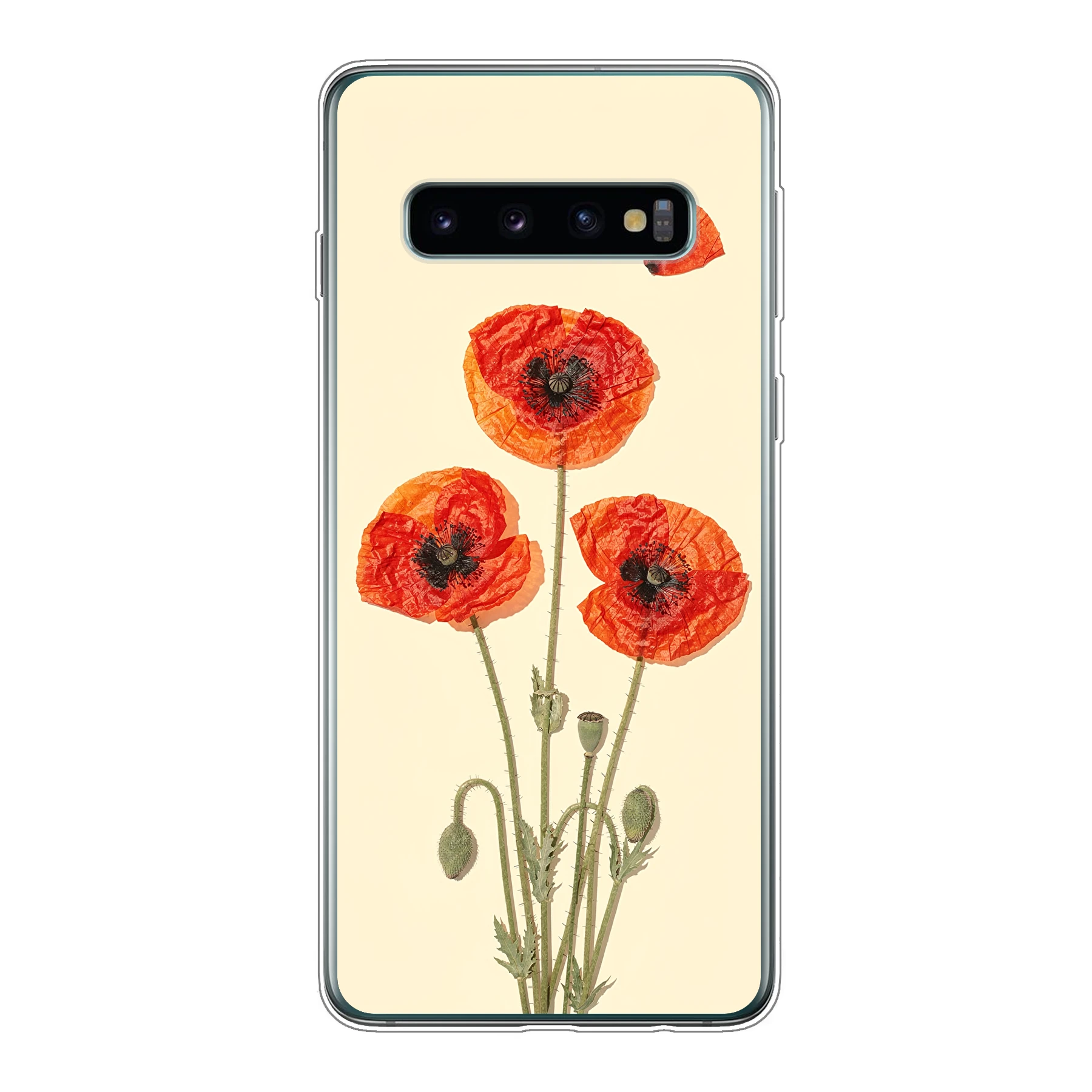 Samsung Galaxy S10 phone case