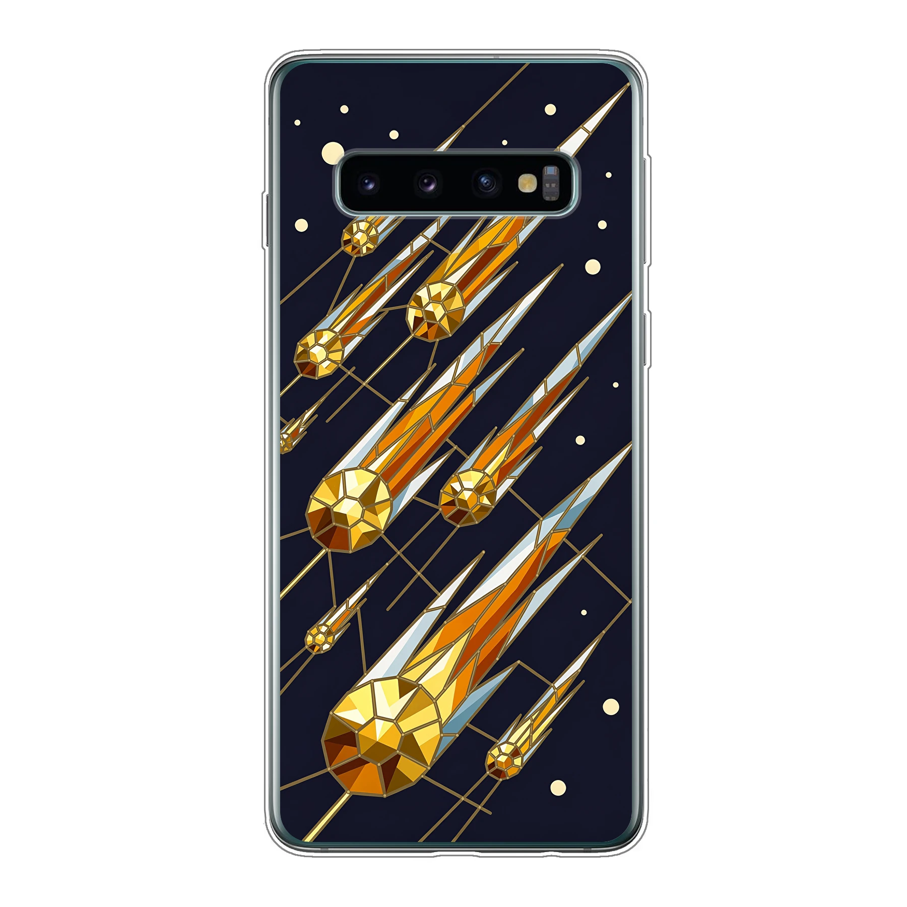 Samsung Galaxy S10 phone case