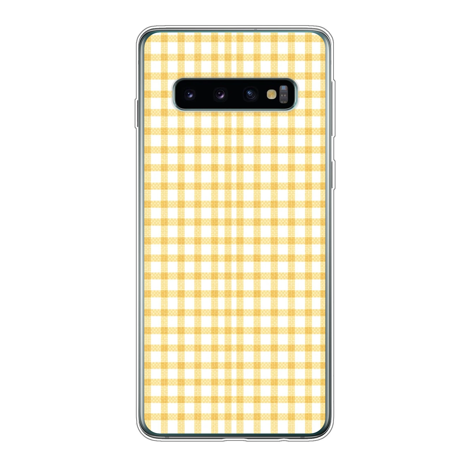 Samsung Galaxy S10 phone case