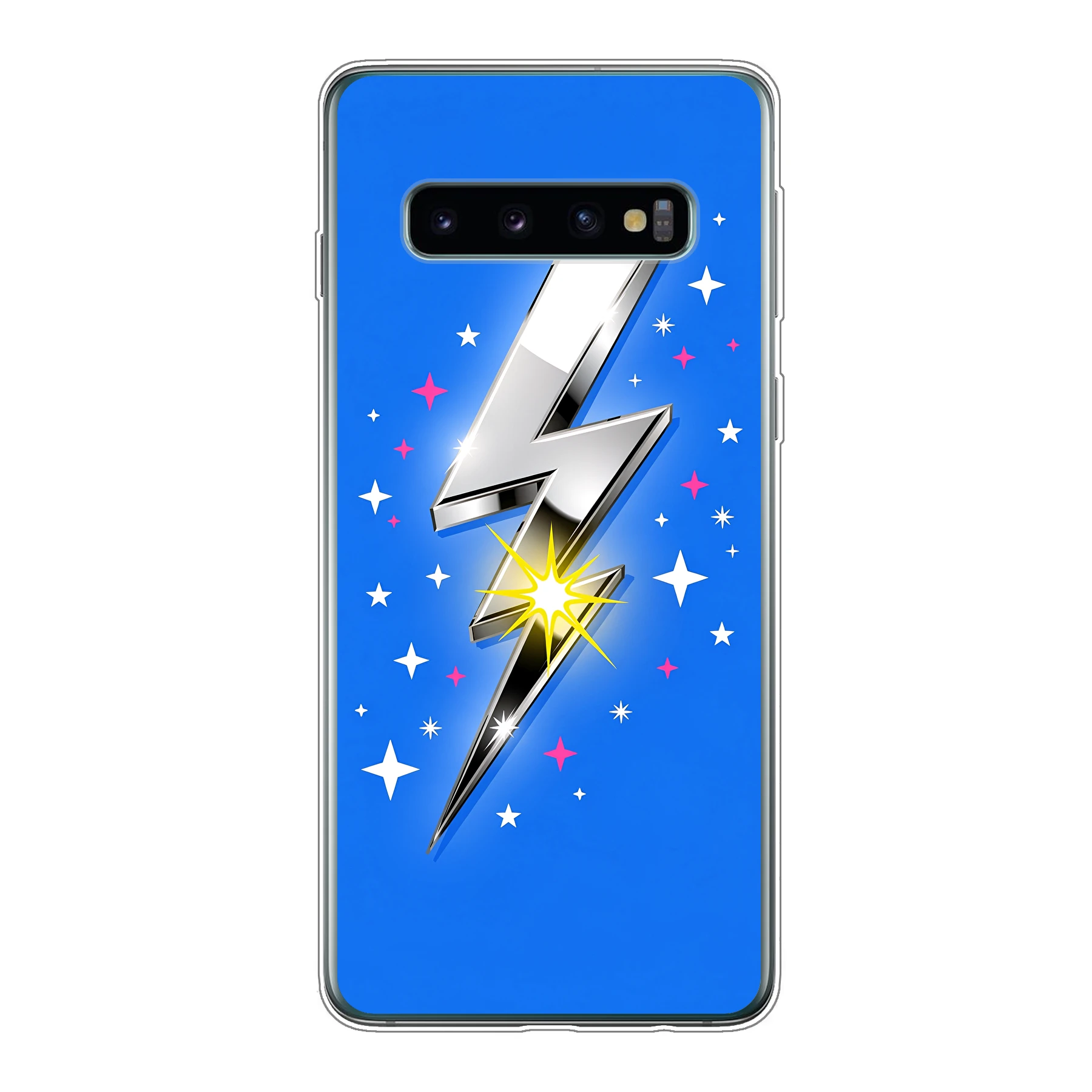 Samsung Galaxy S10 phone case