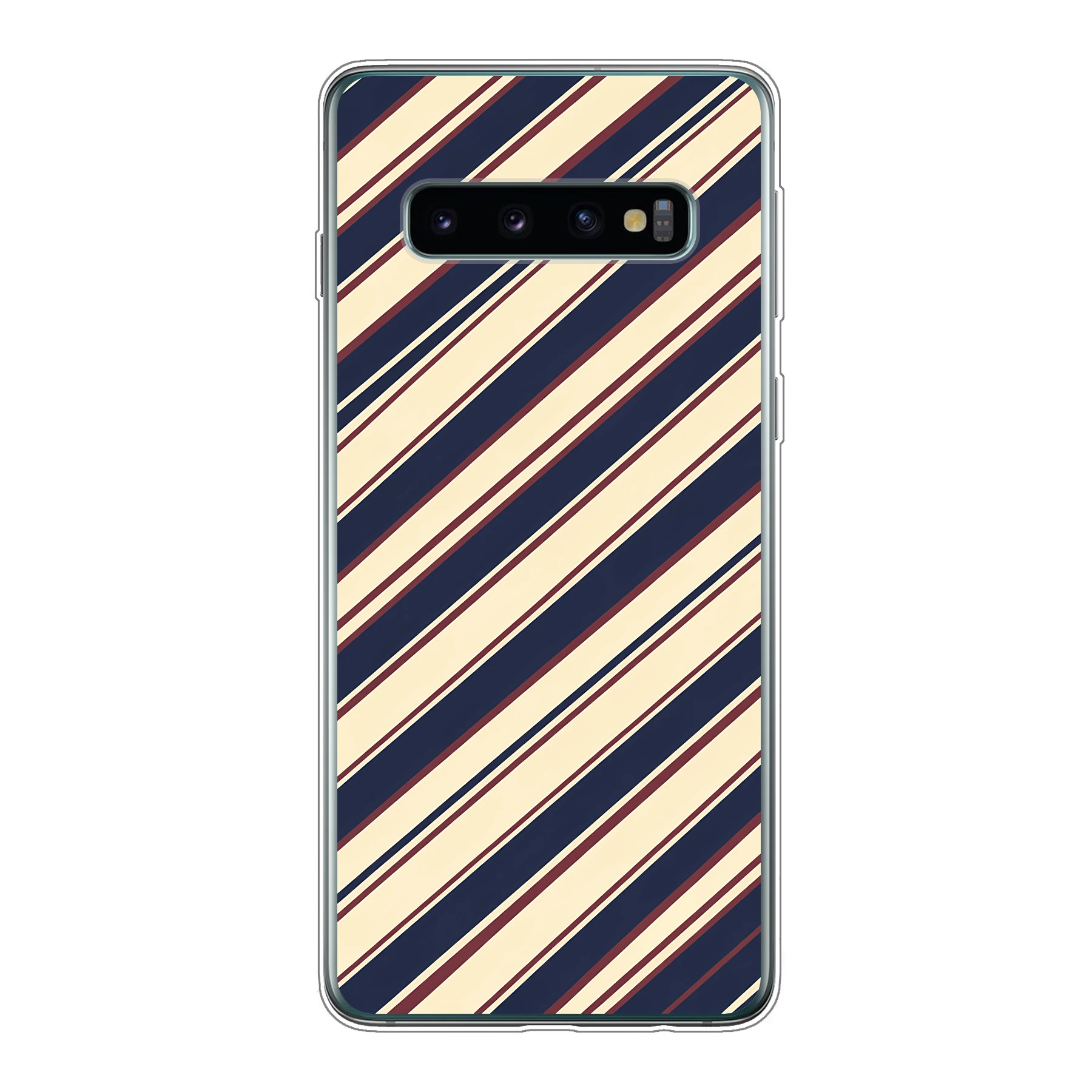 Samsung Galaxy S10 phone case