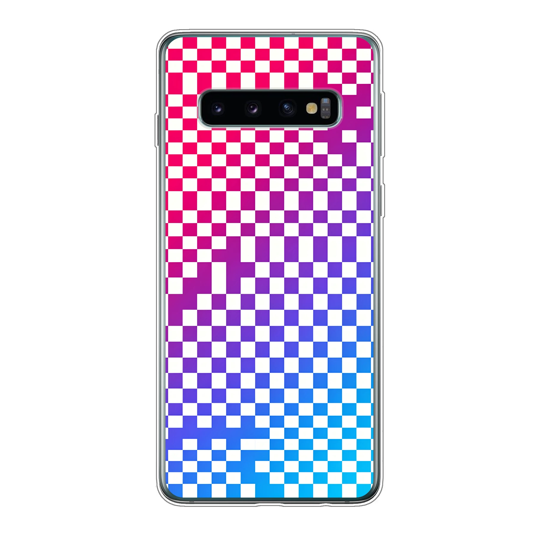 Samsung Galaxy S10 phone case