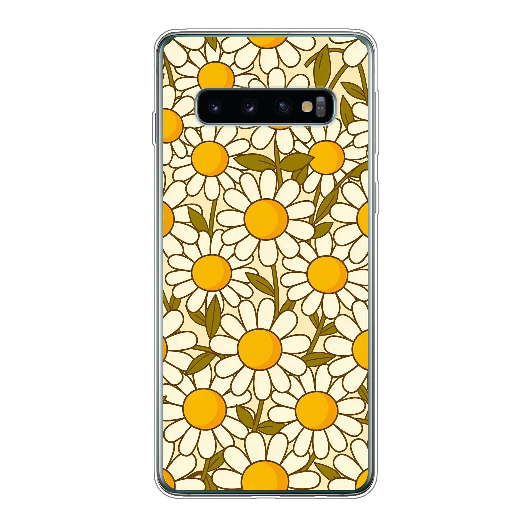 Samsung Galaxy S10 phone case