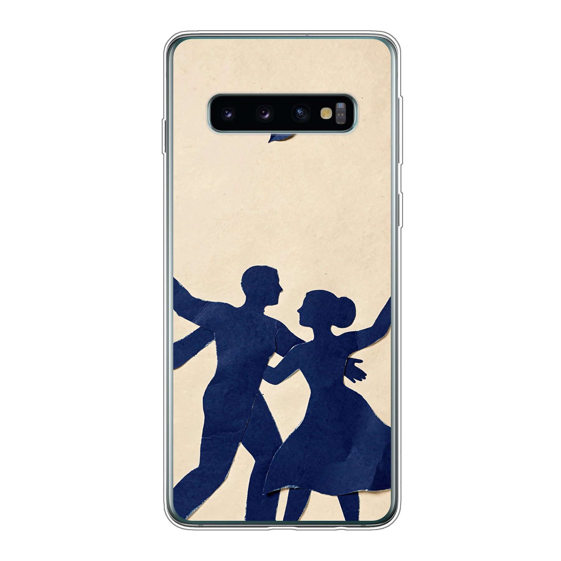 Samsung Galaxy S10 phone case