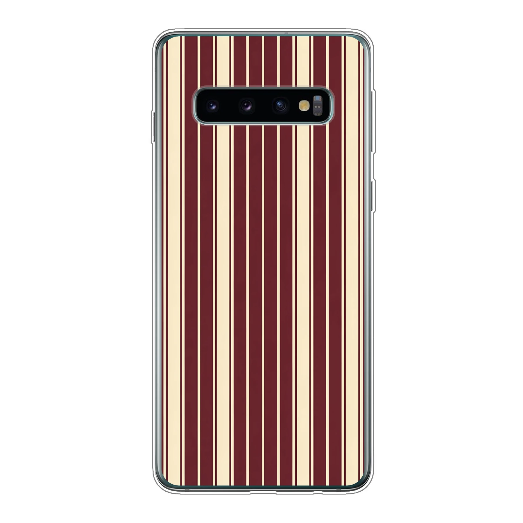 Samsung Galaxy S10 phone case