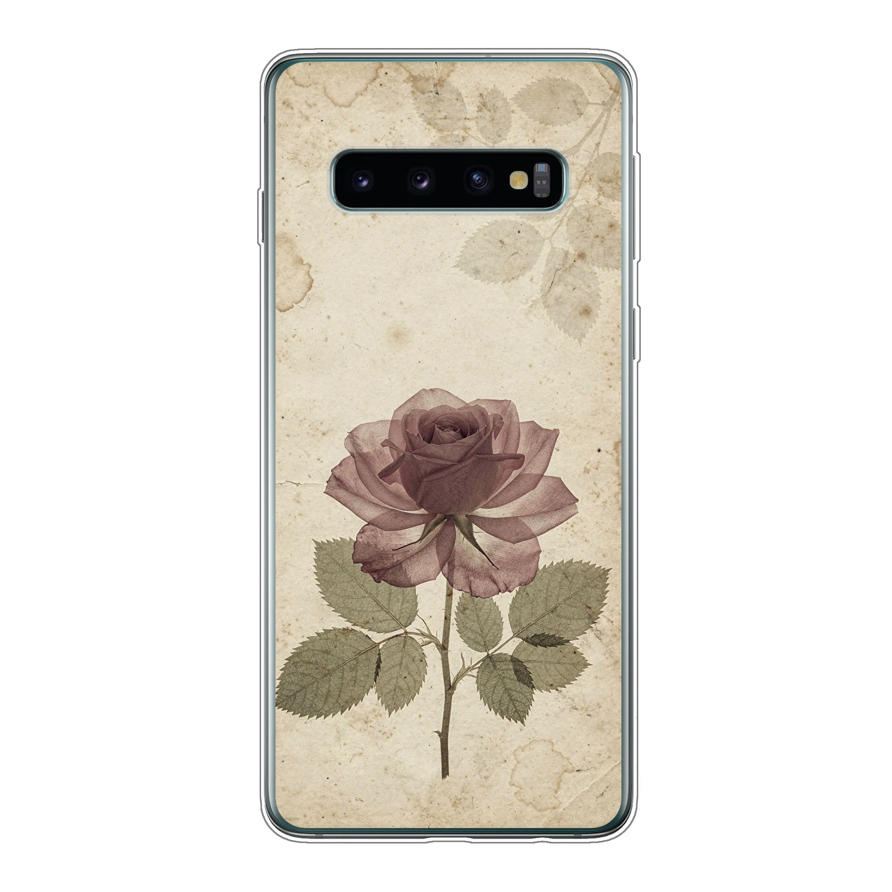Samsung Galaxy S10 phone case