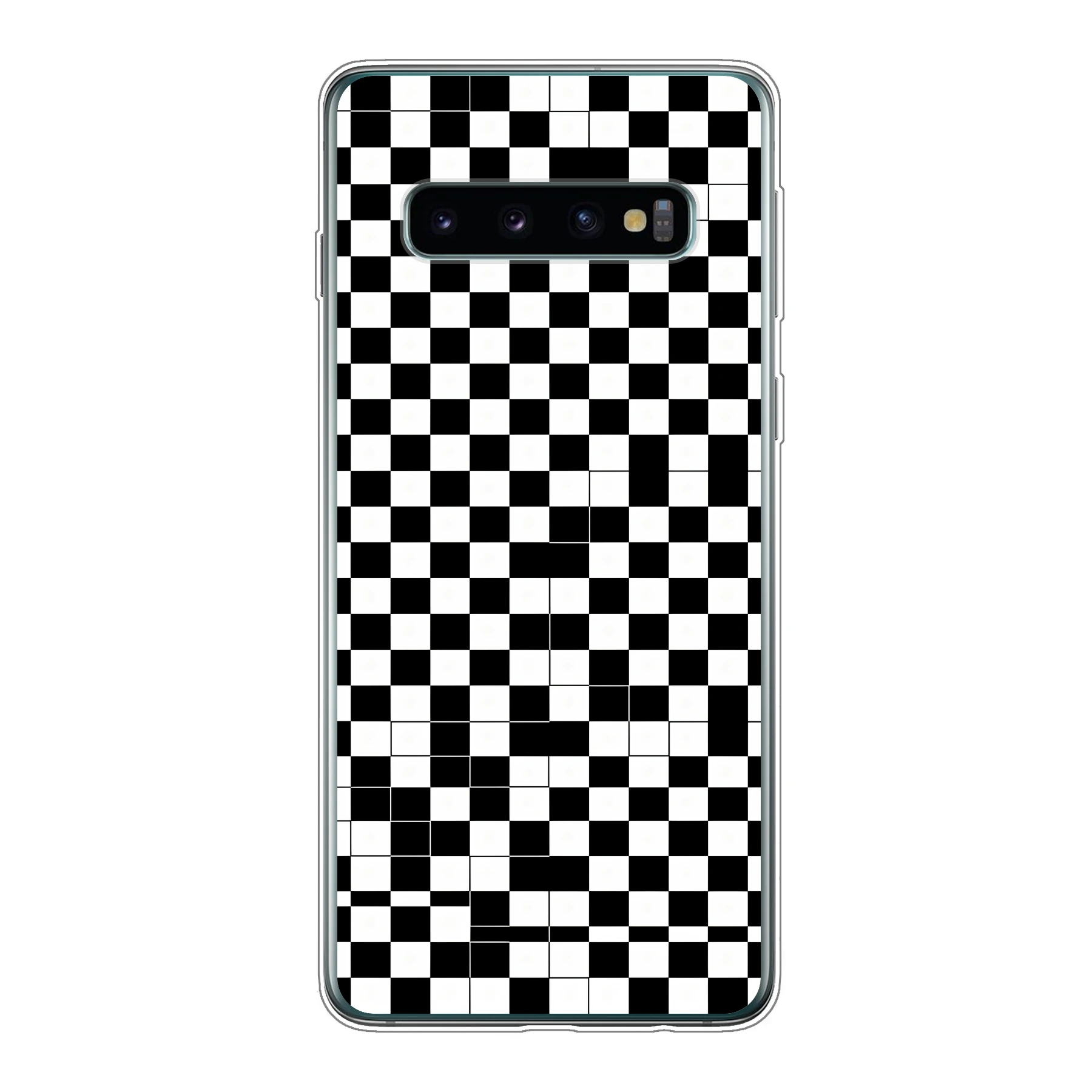 Samsung Galaxy S10 phone case