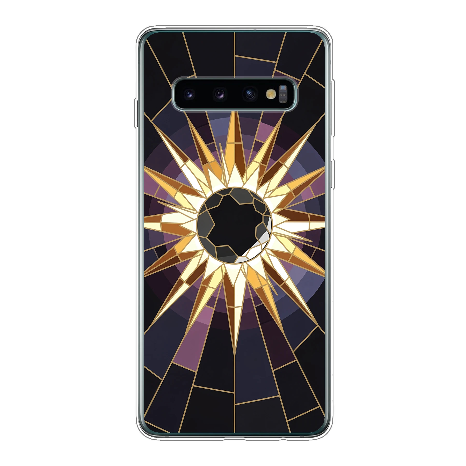 Samsung Galaxy S10 phone case
