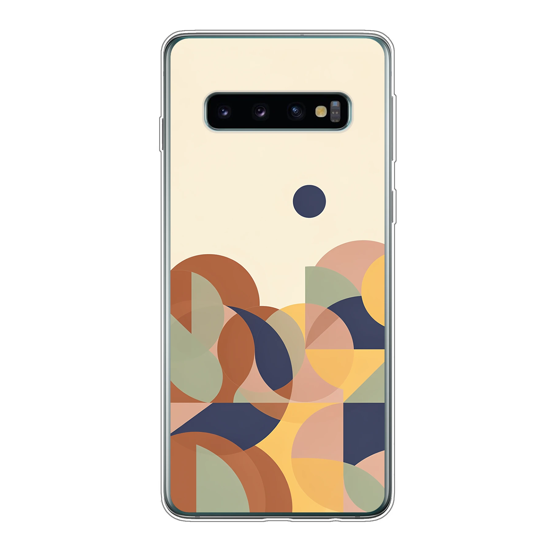 Samsung Galaxy S10 phone case