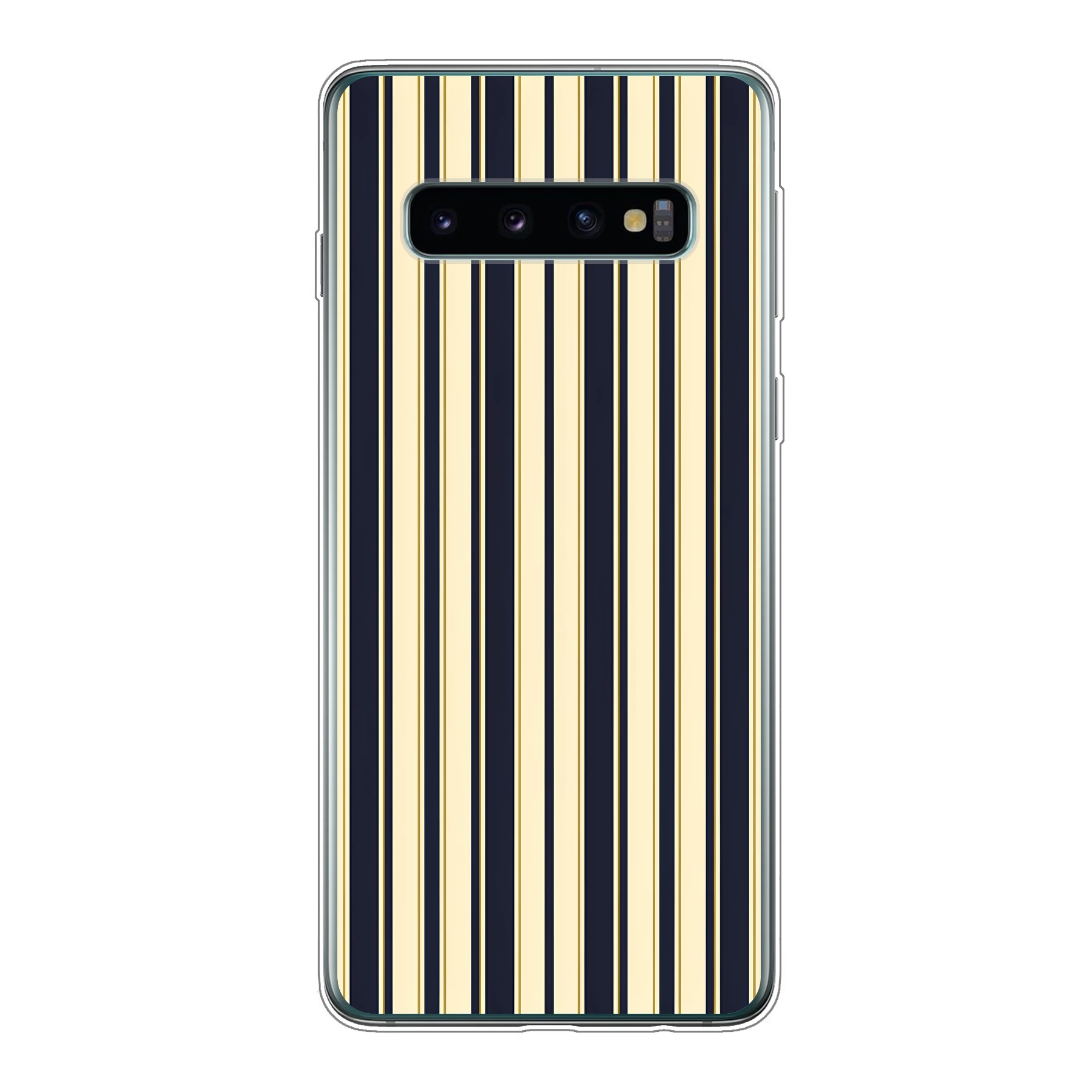 Samsung Galaxy S10 phone case