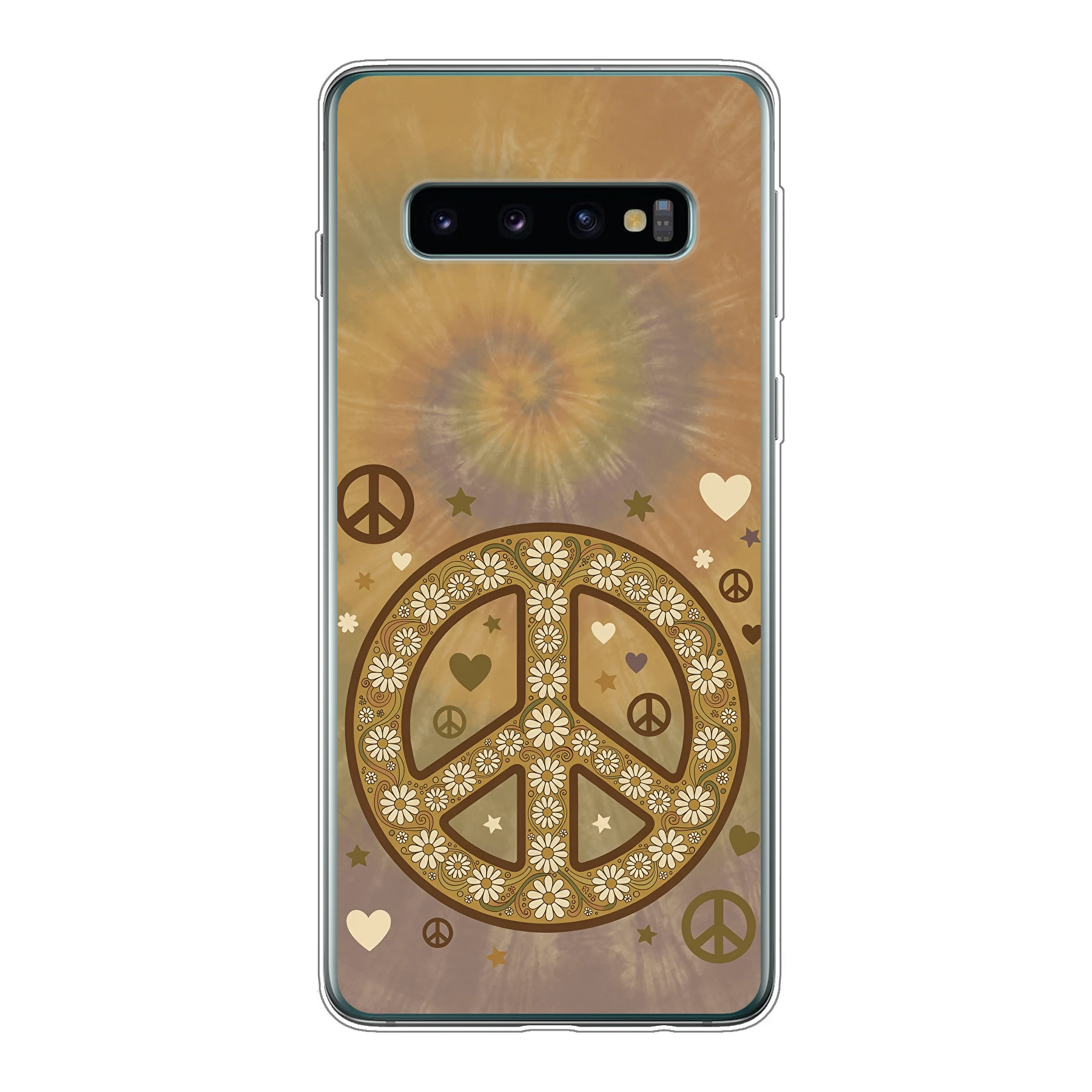 Samsung Galaxy S10 phone case