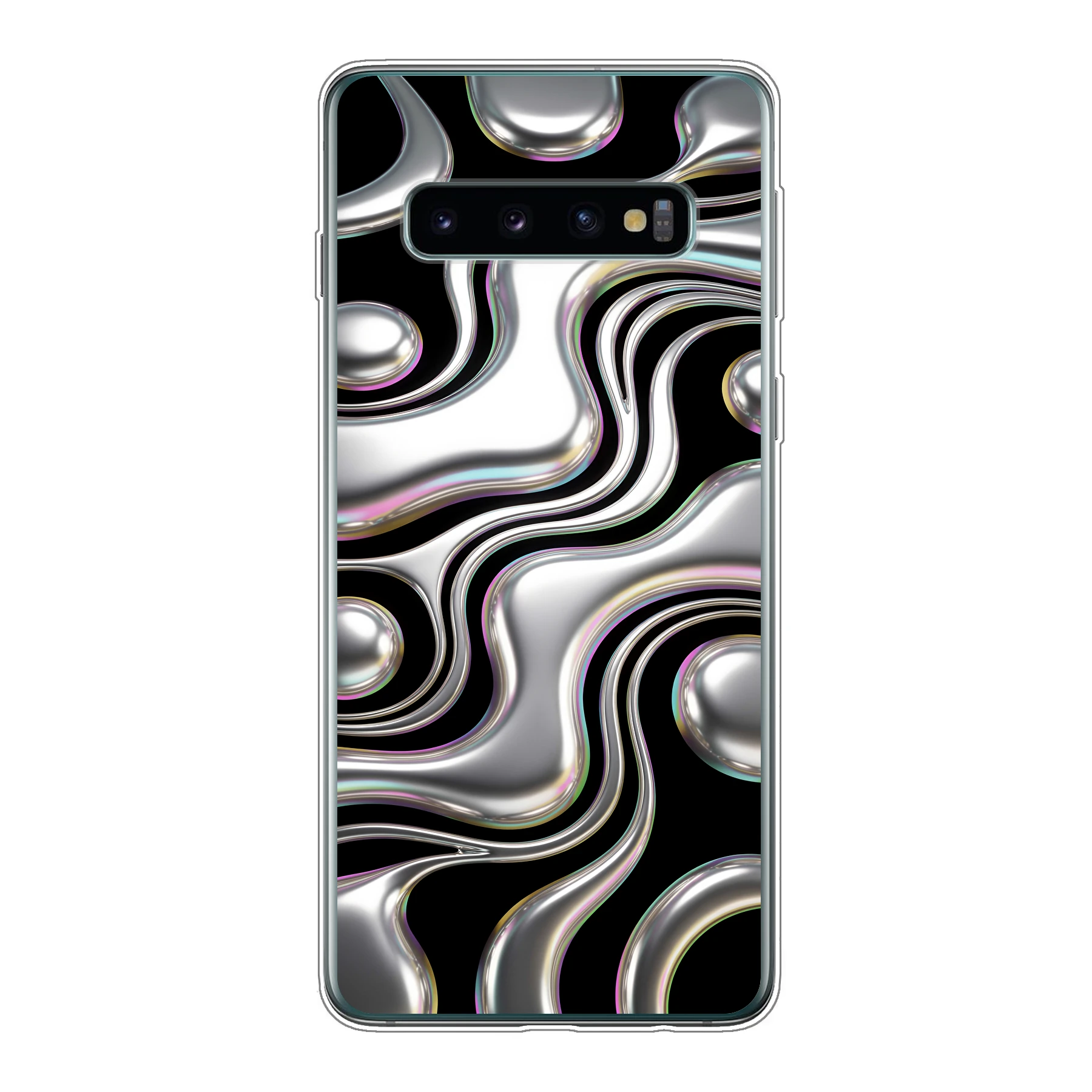 Samsung Galaxy S10 phone case