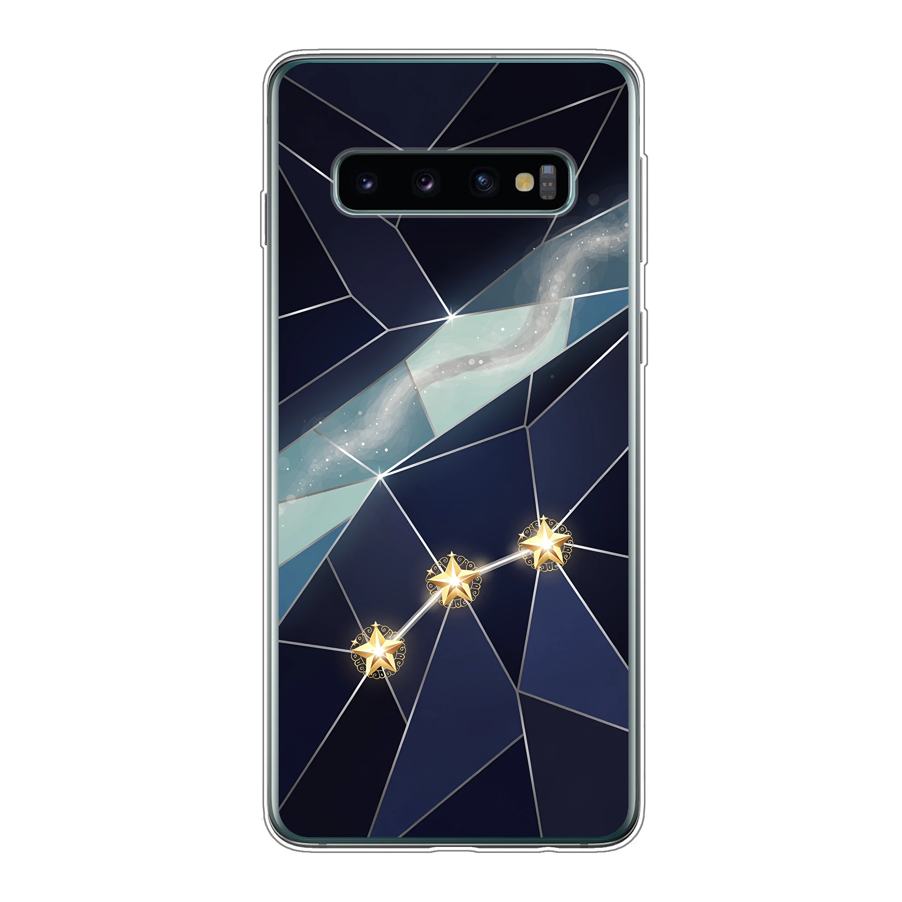Samsung Galaxy S10 phone case