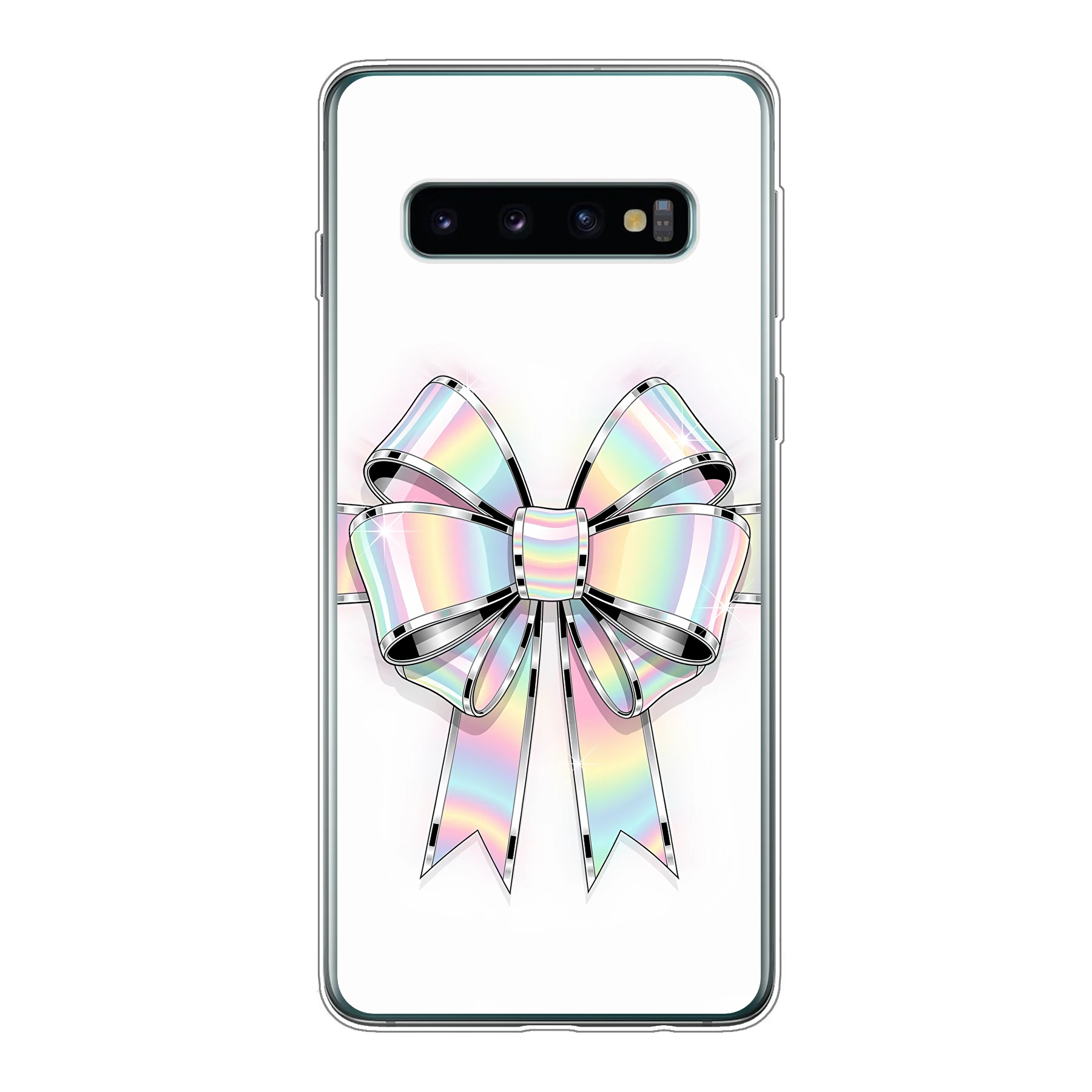 Samsung Galaxy S10 phone case