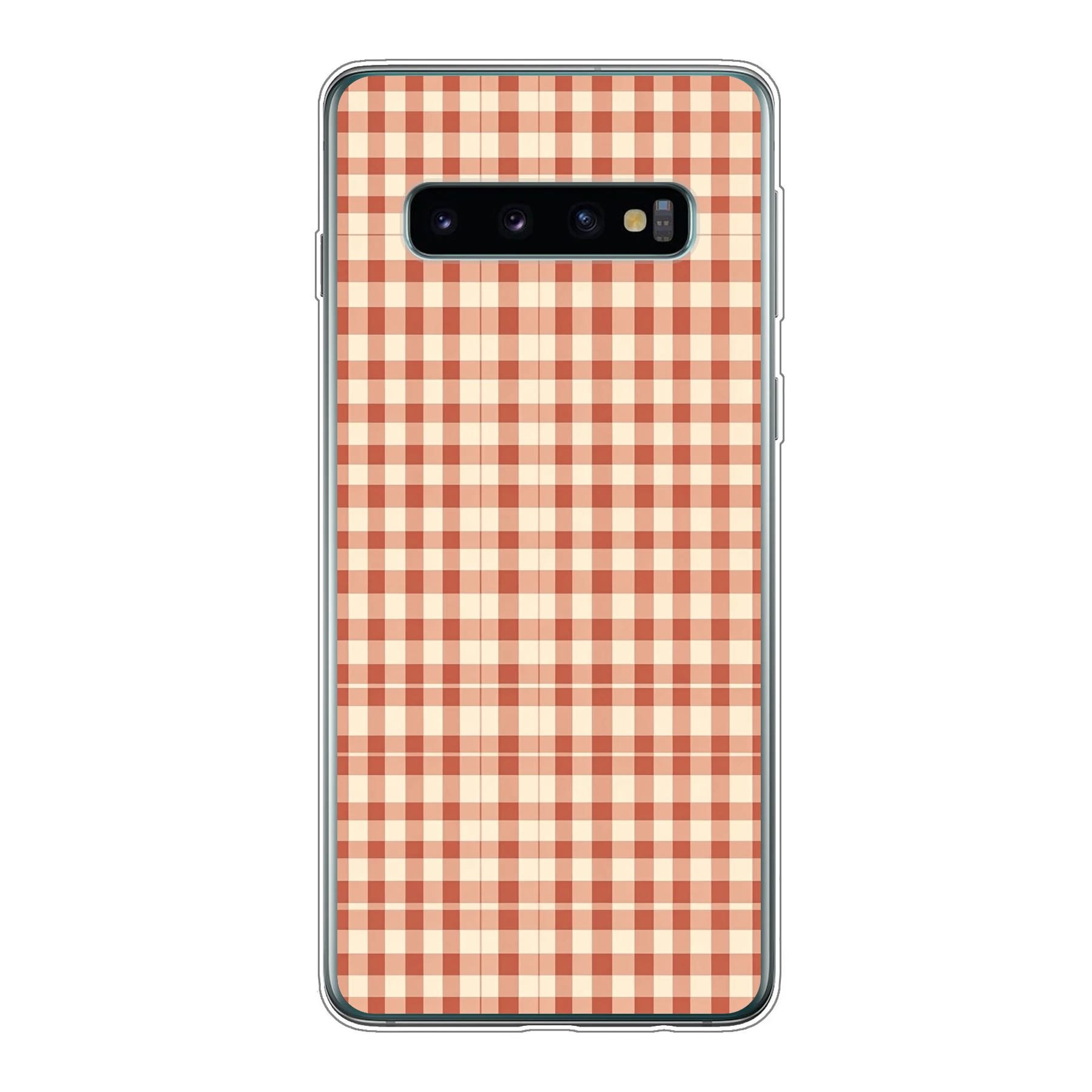 Samsung Galaxy S10 phone case