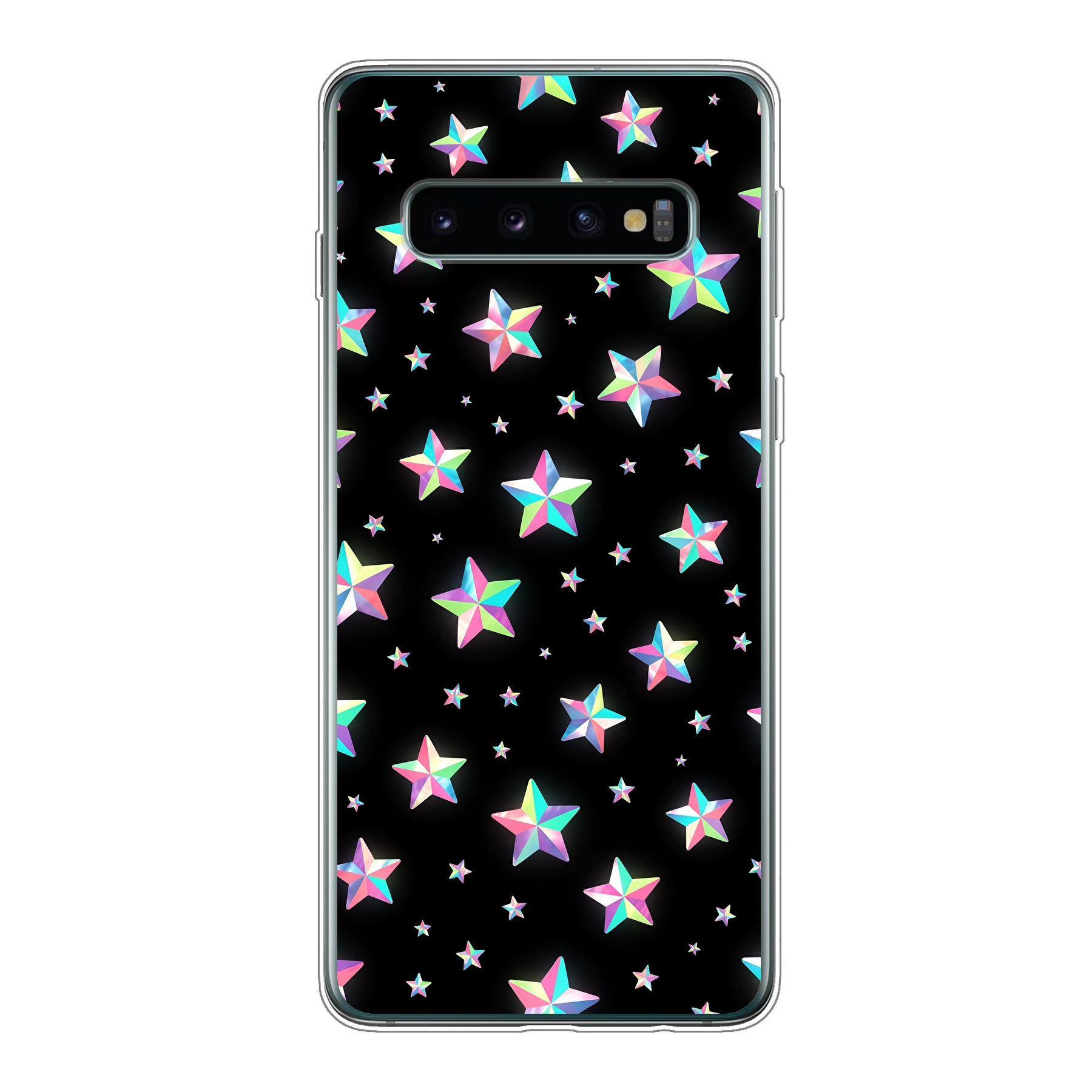 Samsung Galaxy S10 phone case