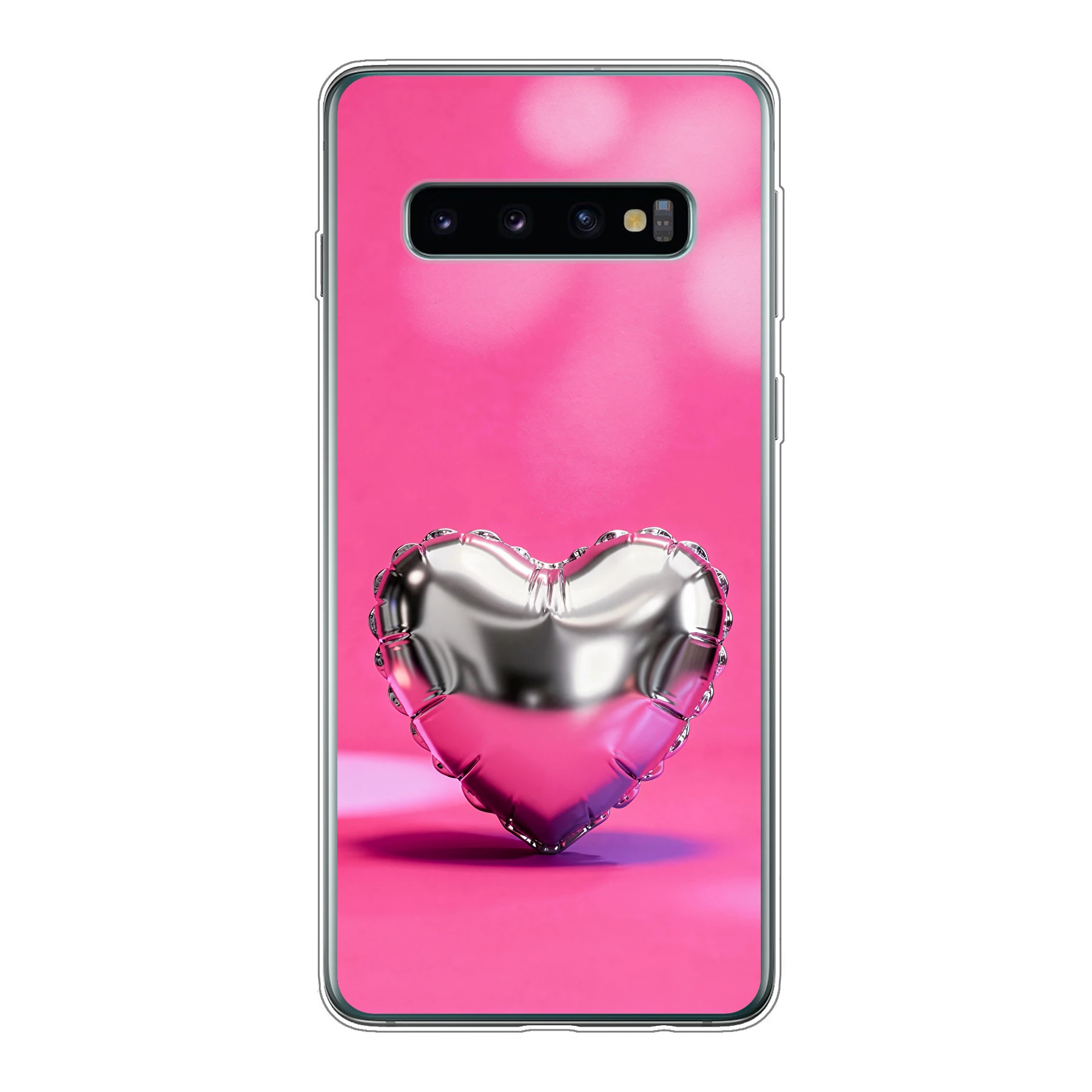 Samsung Galaxy S10 phone case
