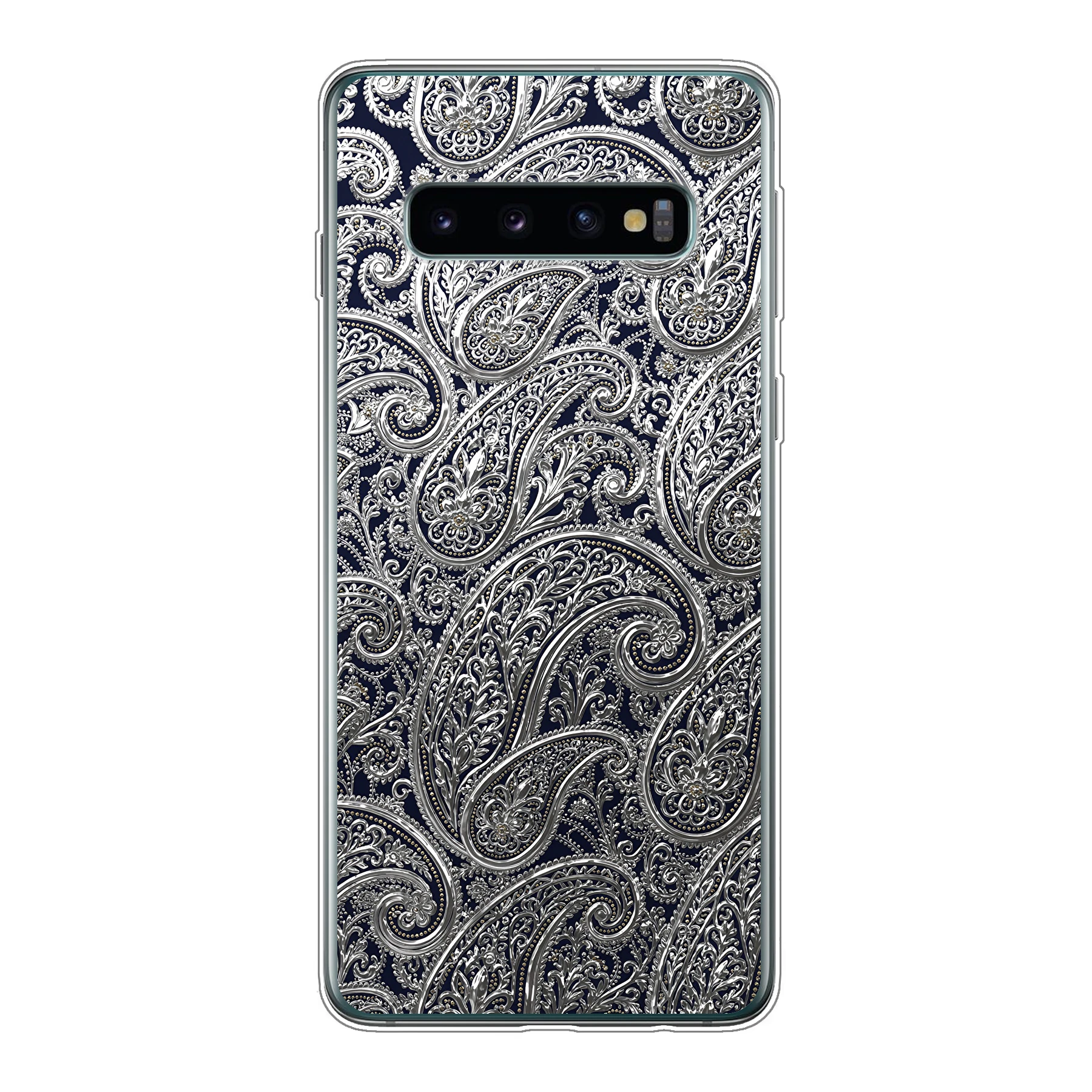 Samsung Galaxy S10 phone case