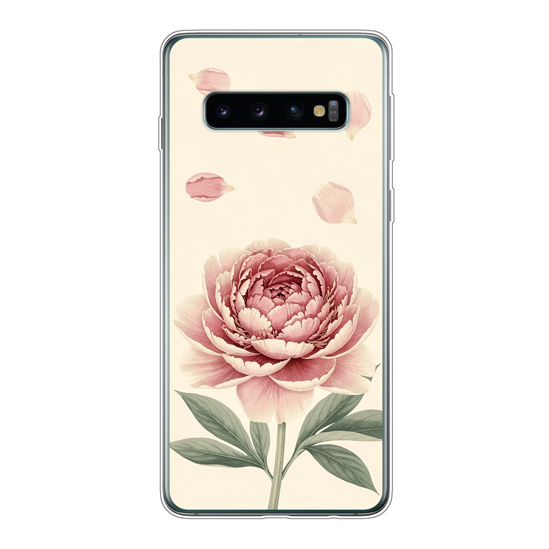 Samsung Galaxy S10 phone case
