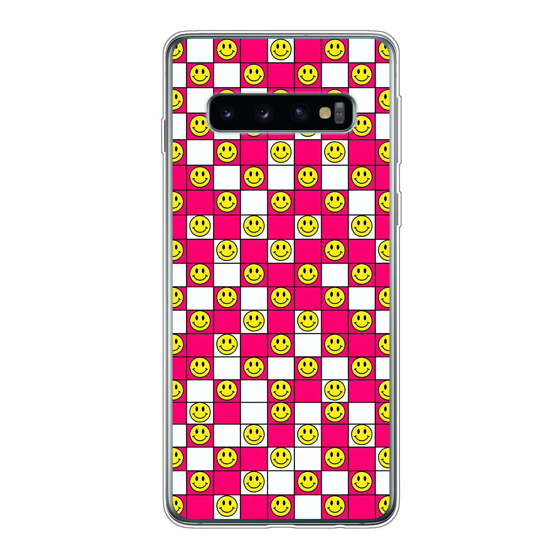 Samsung Galaxy S10 phone case