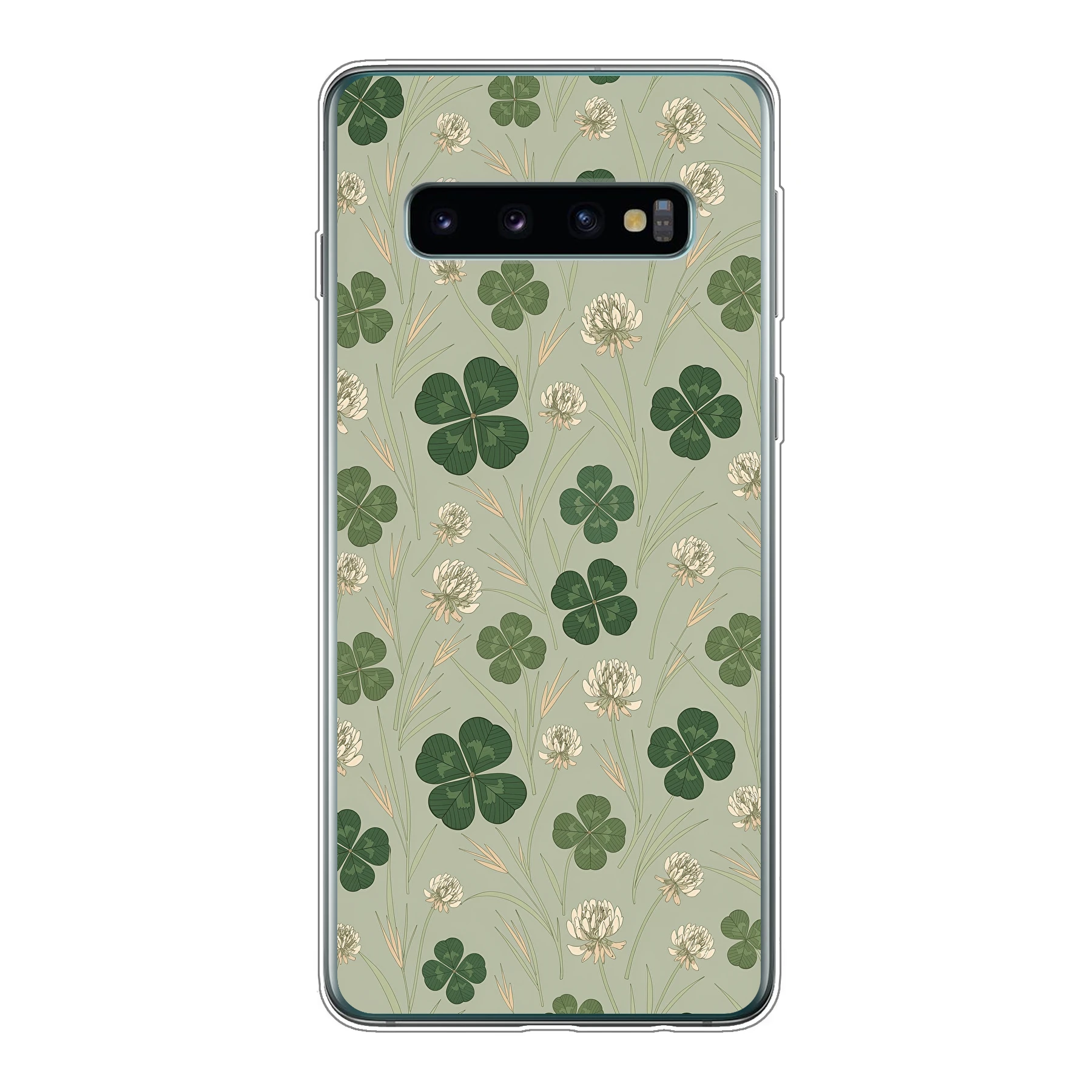 Samsung Galaxy S10 phone case