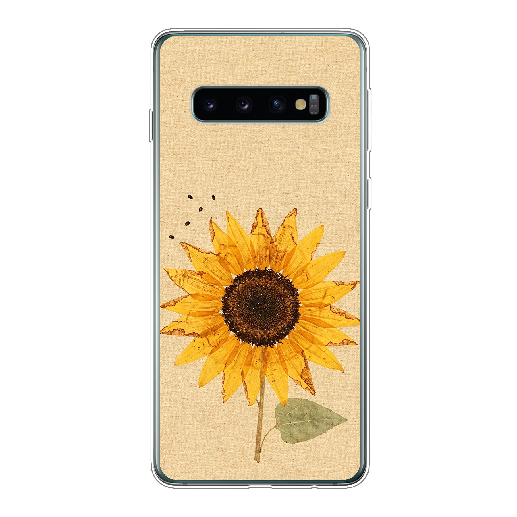 Samsung Galaxy S10 phone case