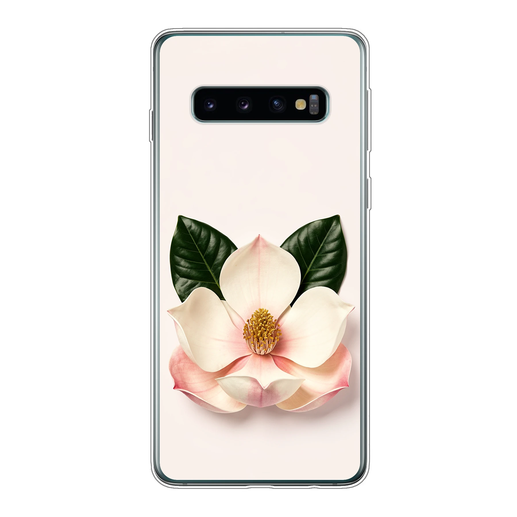 Samsung Galaxy S10 phone case