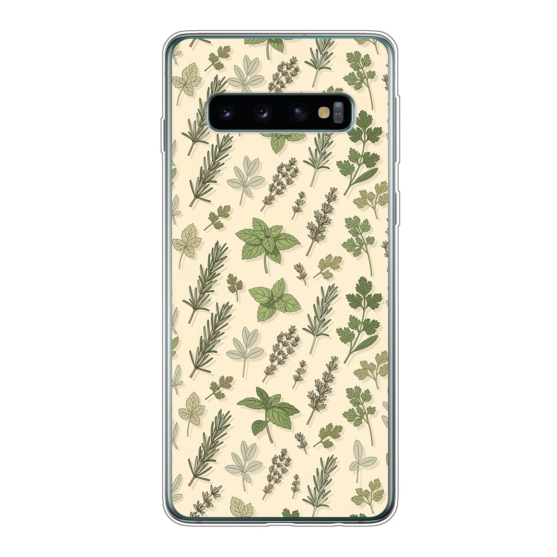 Samsung Galaxy S10 phone case